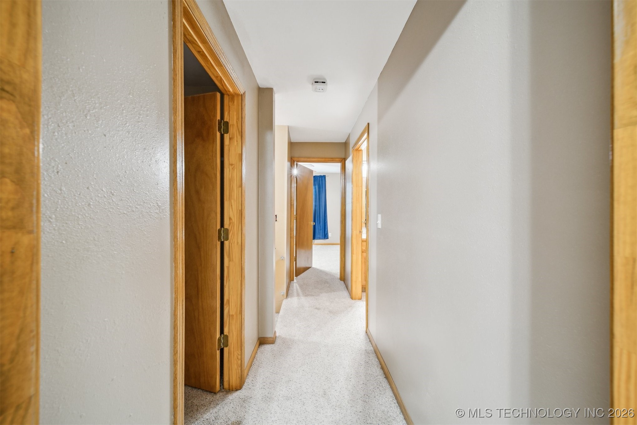 768 E Main Street Property Photo 22