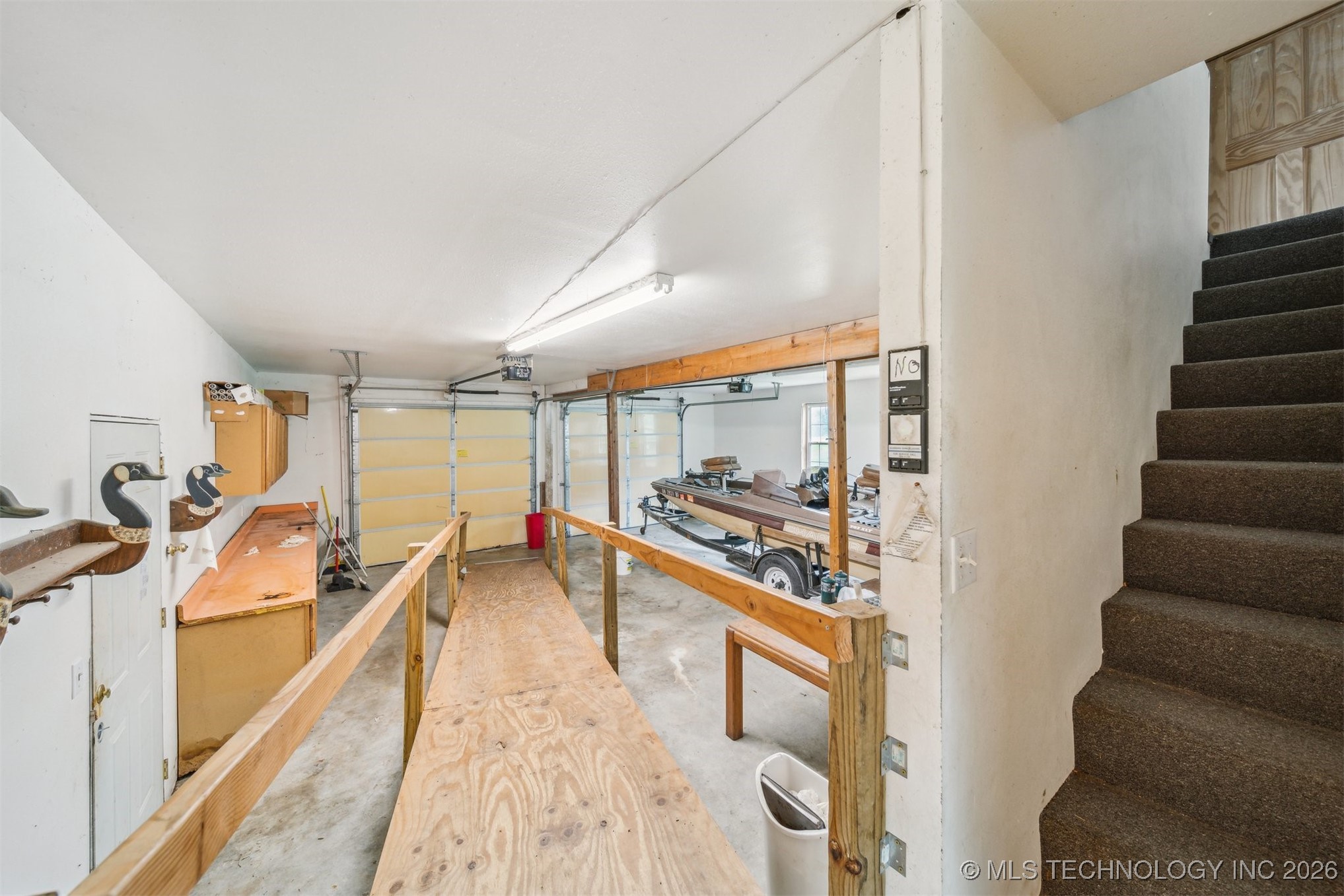 768 E Main Street Property Photo 23