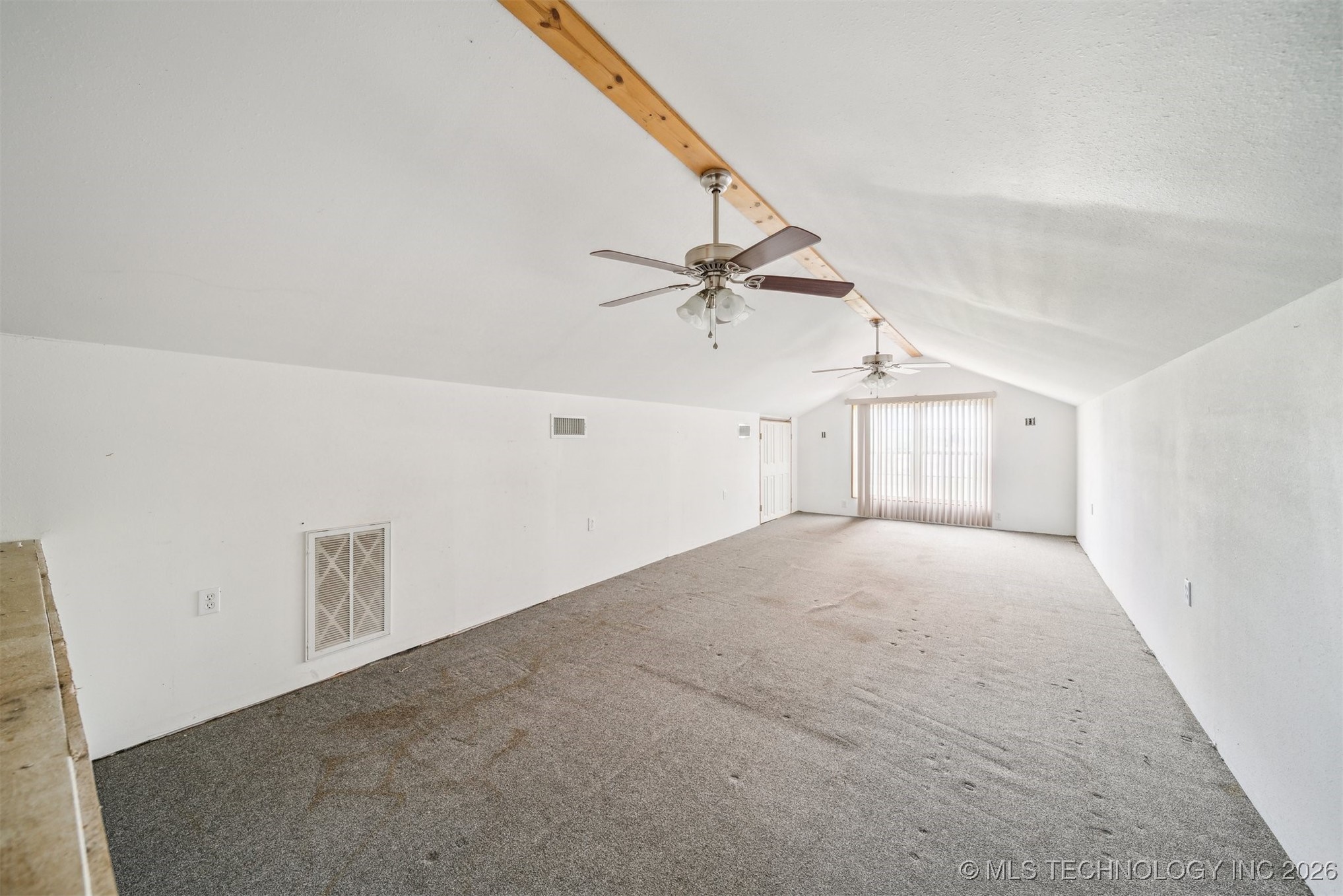 768 E Main Street Property Photo 24