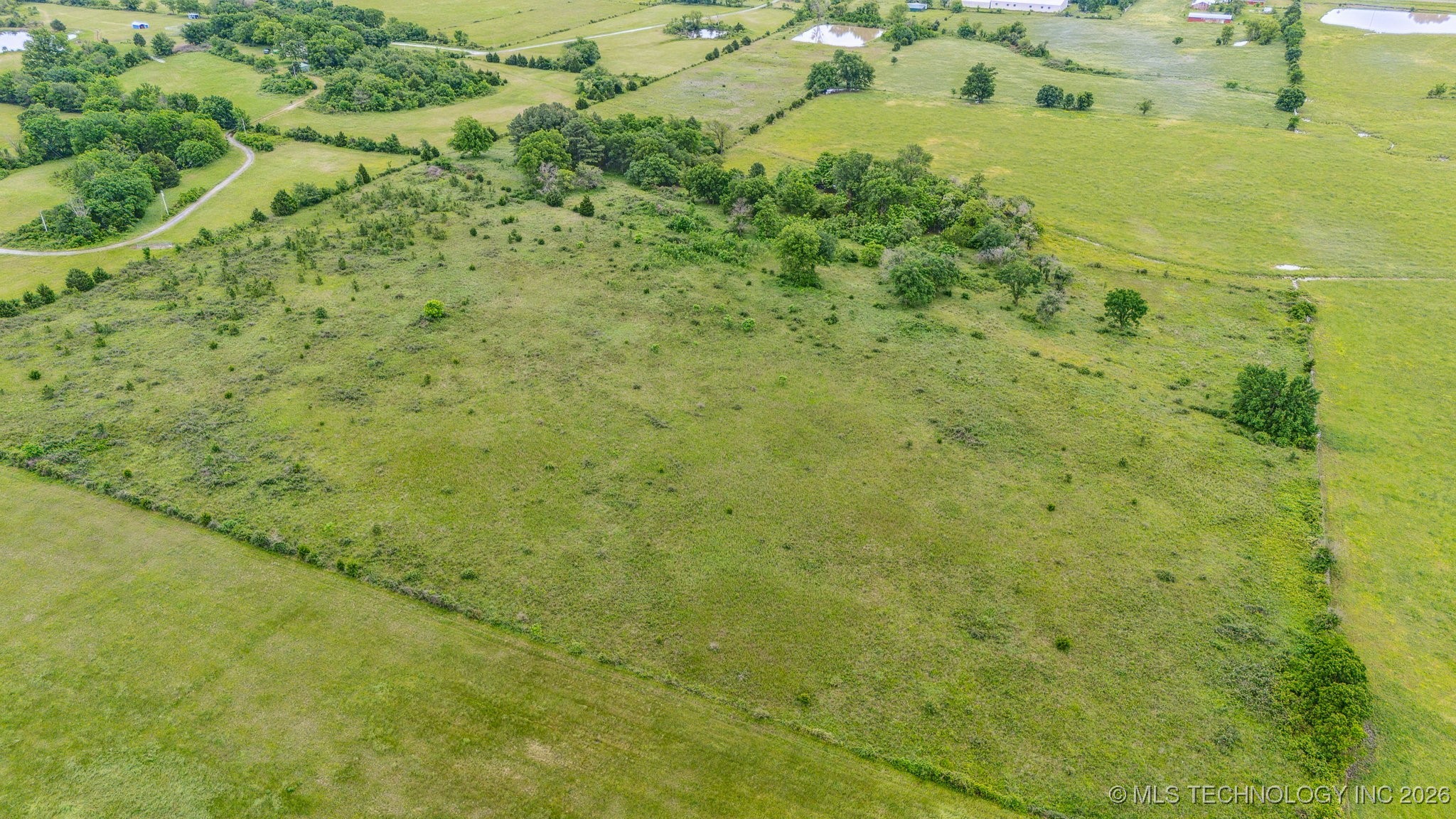 768 E Main Street Property Photo 29