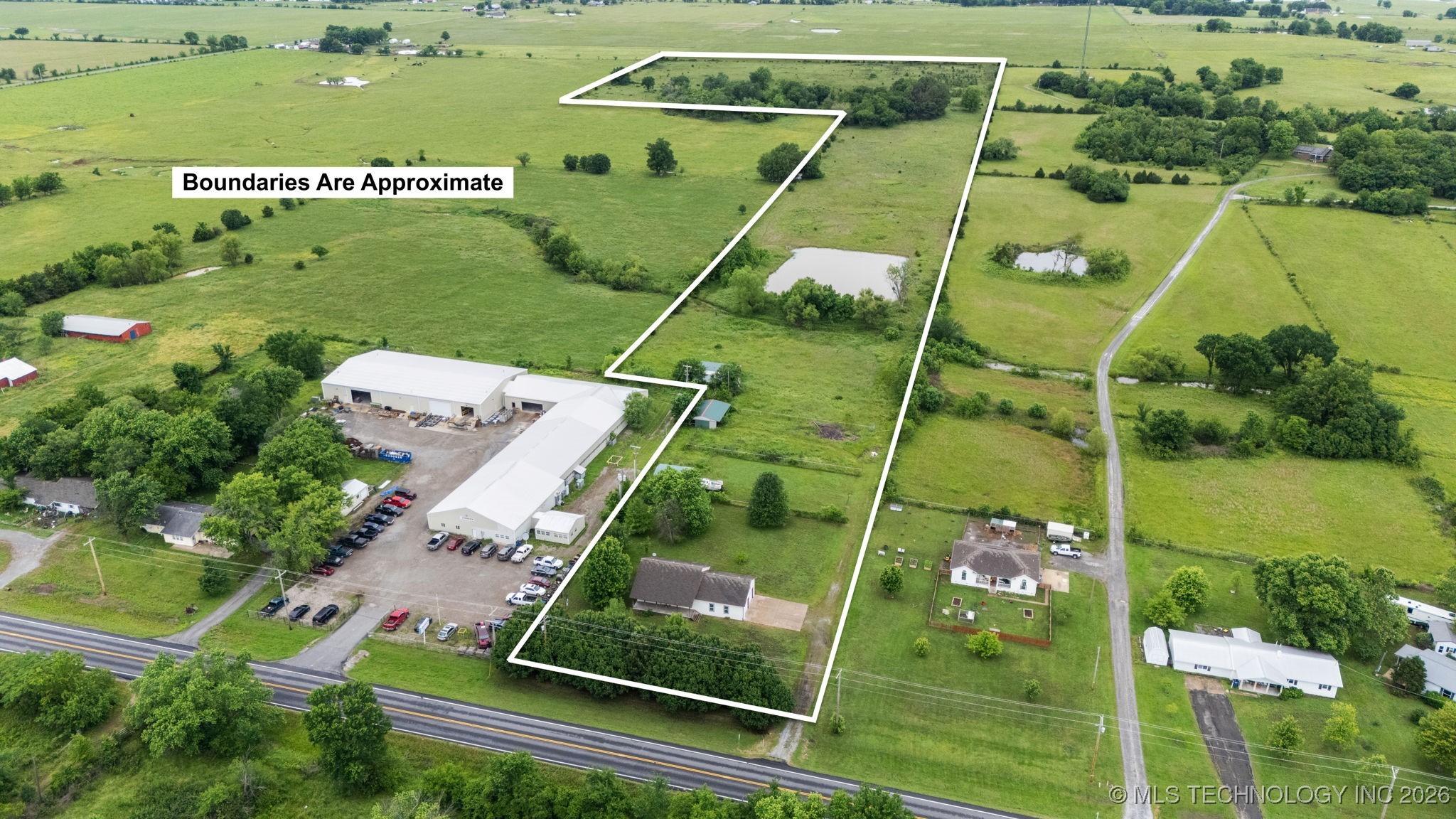 768 E Main Street Property Photo 31