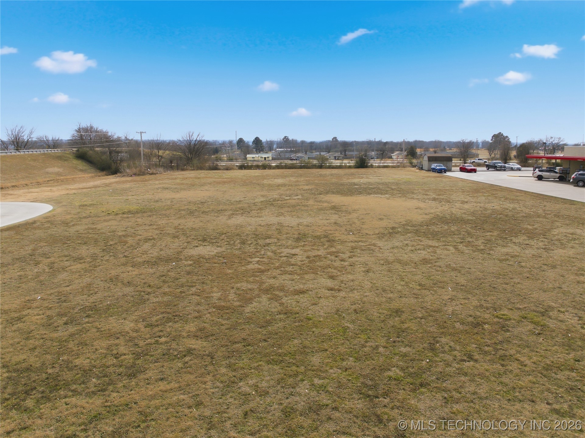 0000 W Ruth Street Property Photo 4