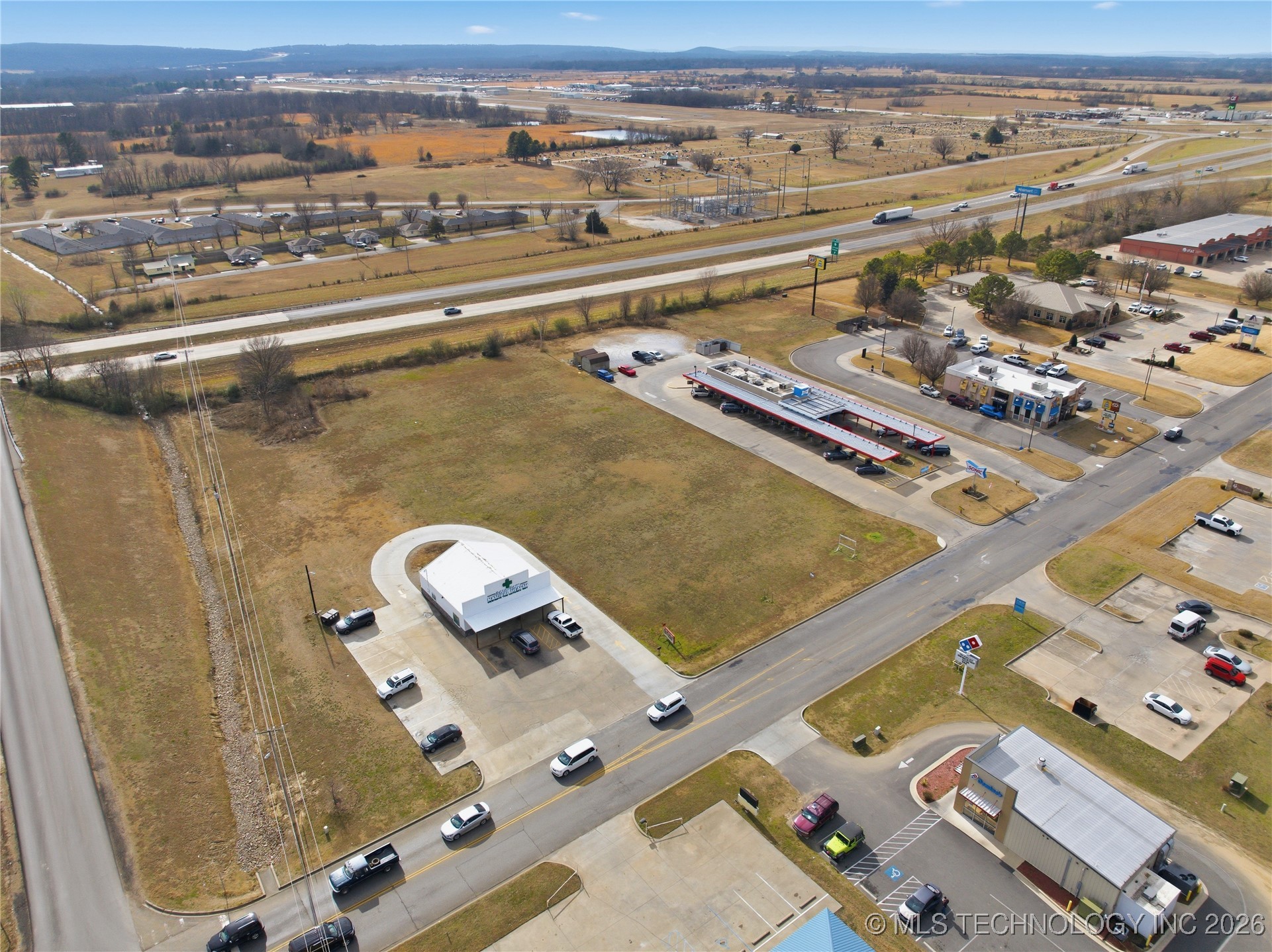 0000 W Ruth Street Property Photo 5