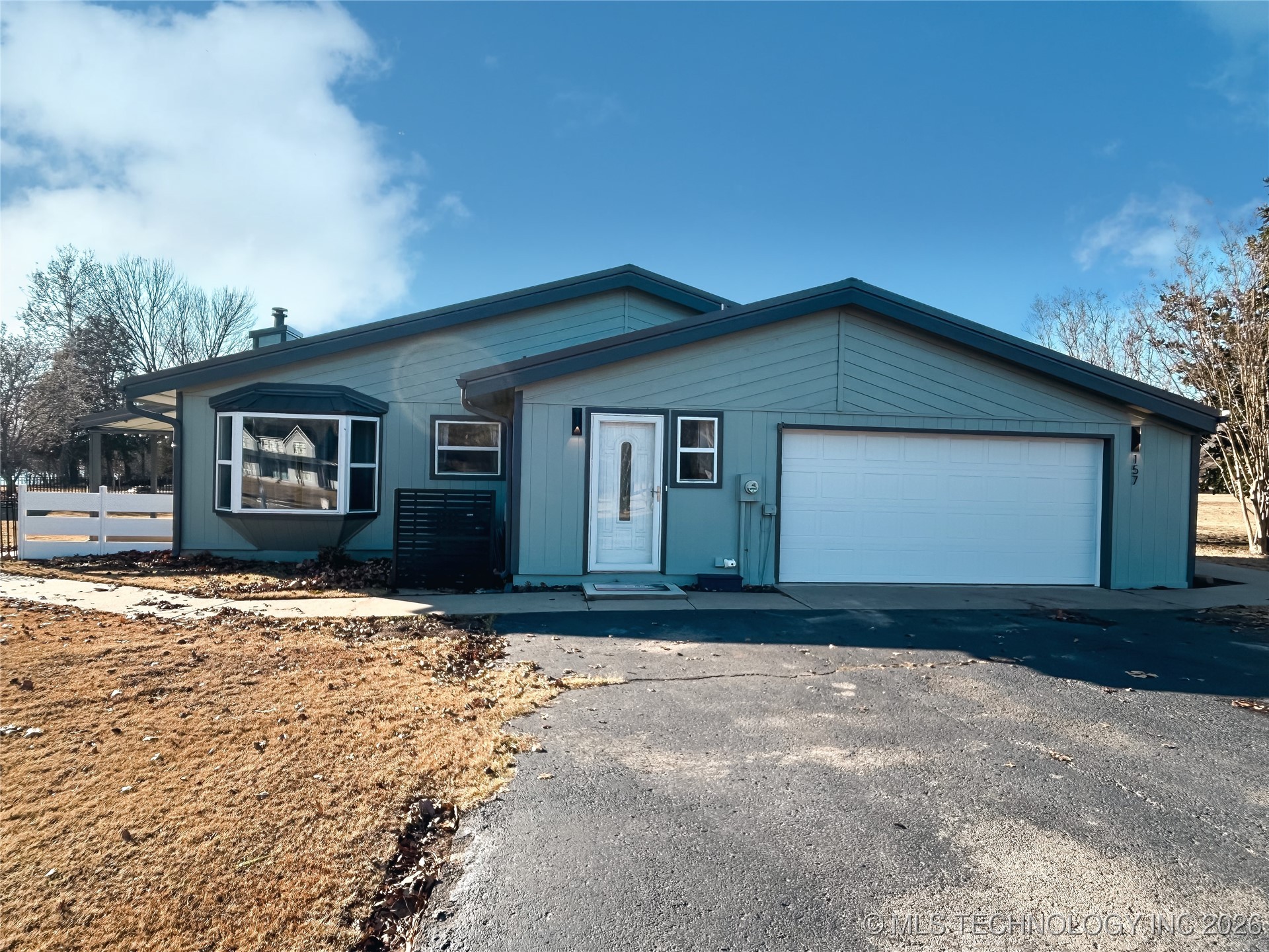 157 N Spinnaker Run Property Photo 4