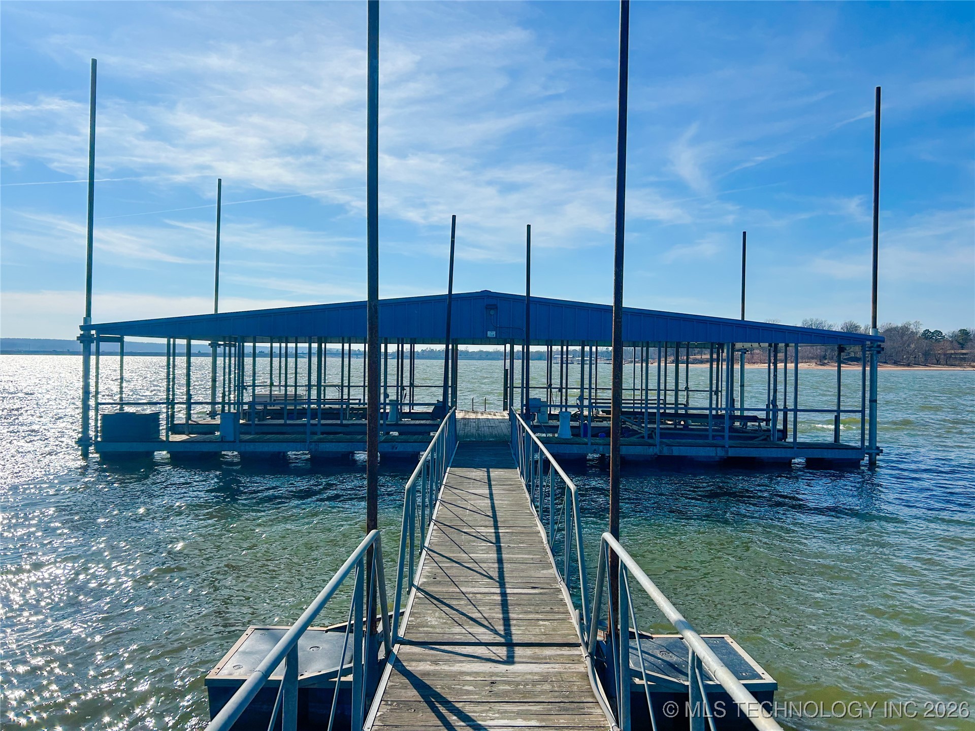 157 N Spinnaker Run Property Photo 5