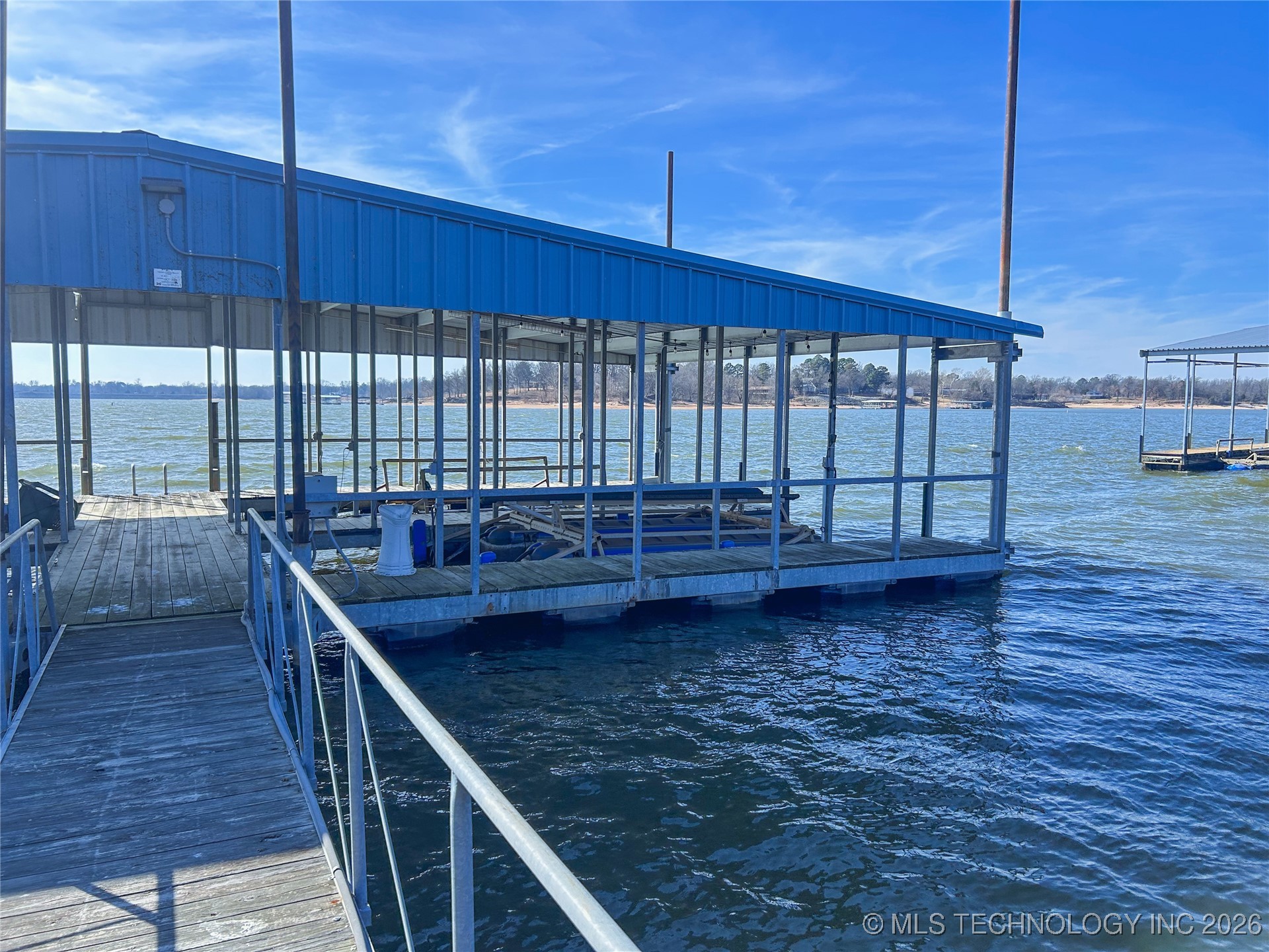 157 N Spinnaker Run Property Photo 6