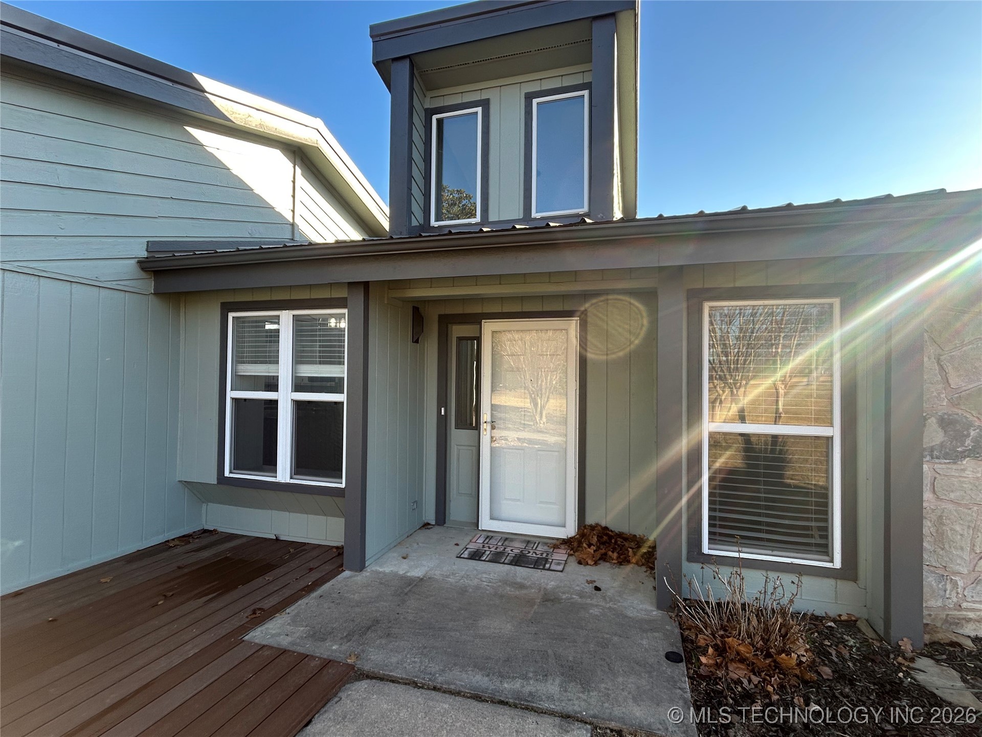 157 N Spinnaker Run Property Photo 7