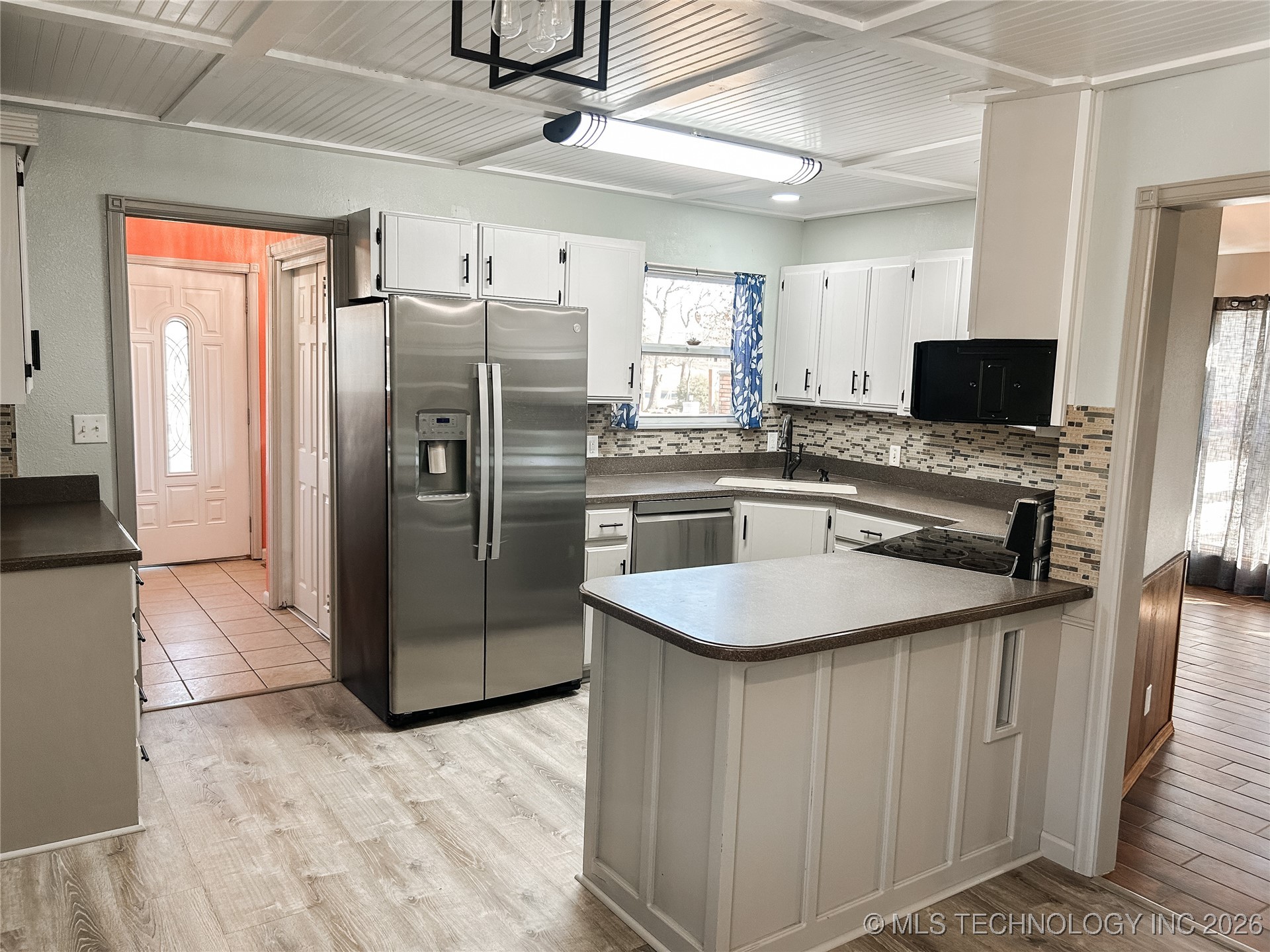 157 N Spinnaker Run Property Photo 8