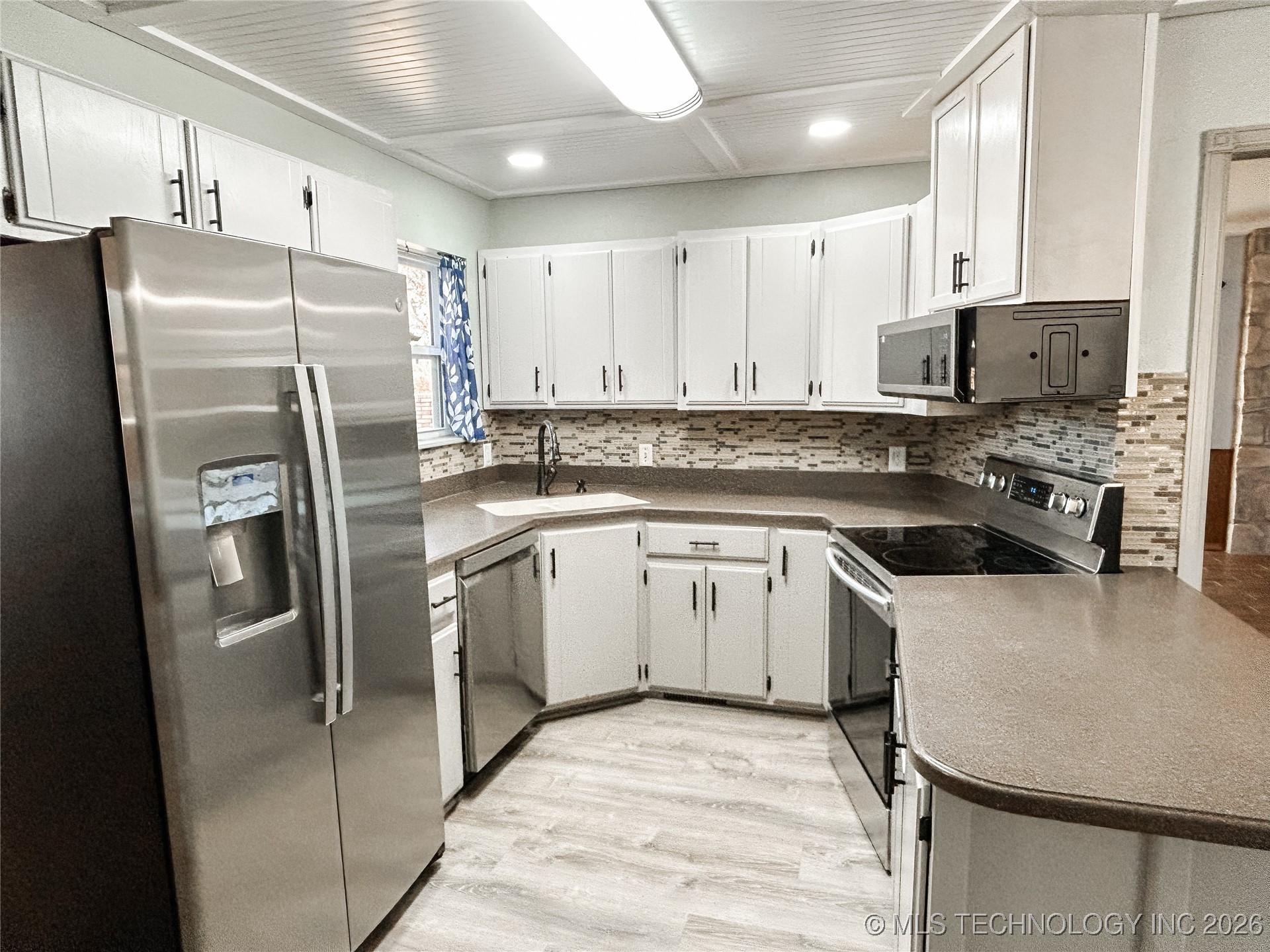 157 N Spinnaker Run Property Photo 9