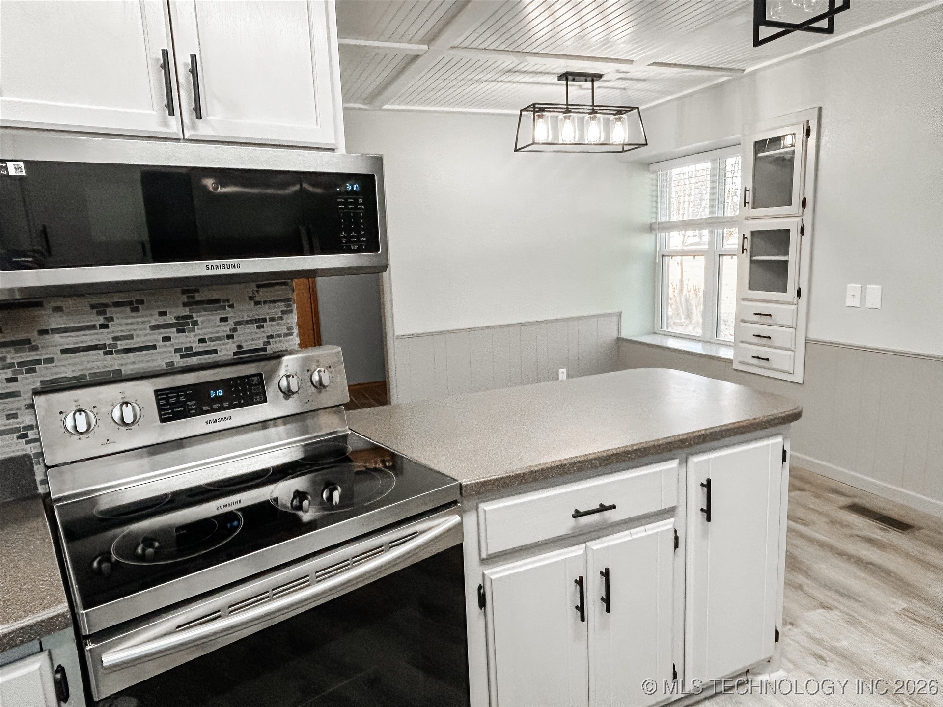 157 N Spinnaker Run Property Photo 10