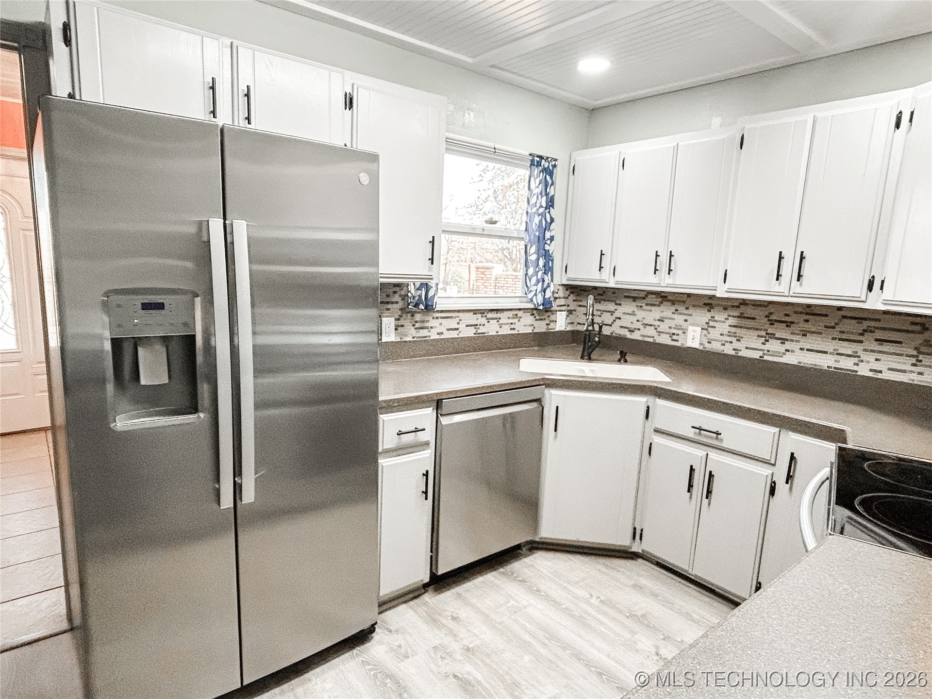 157 N Spinnaker Run Property Photo 11