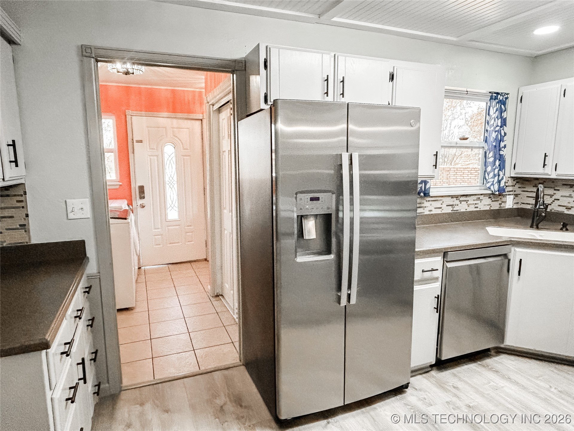 157 N Spinnaker Run Property Photo 12