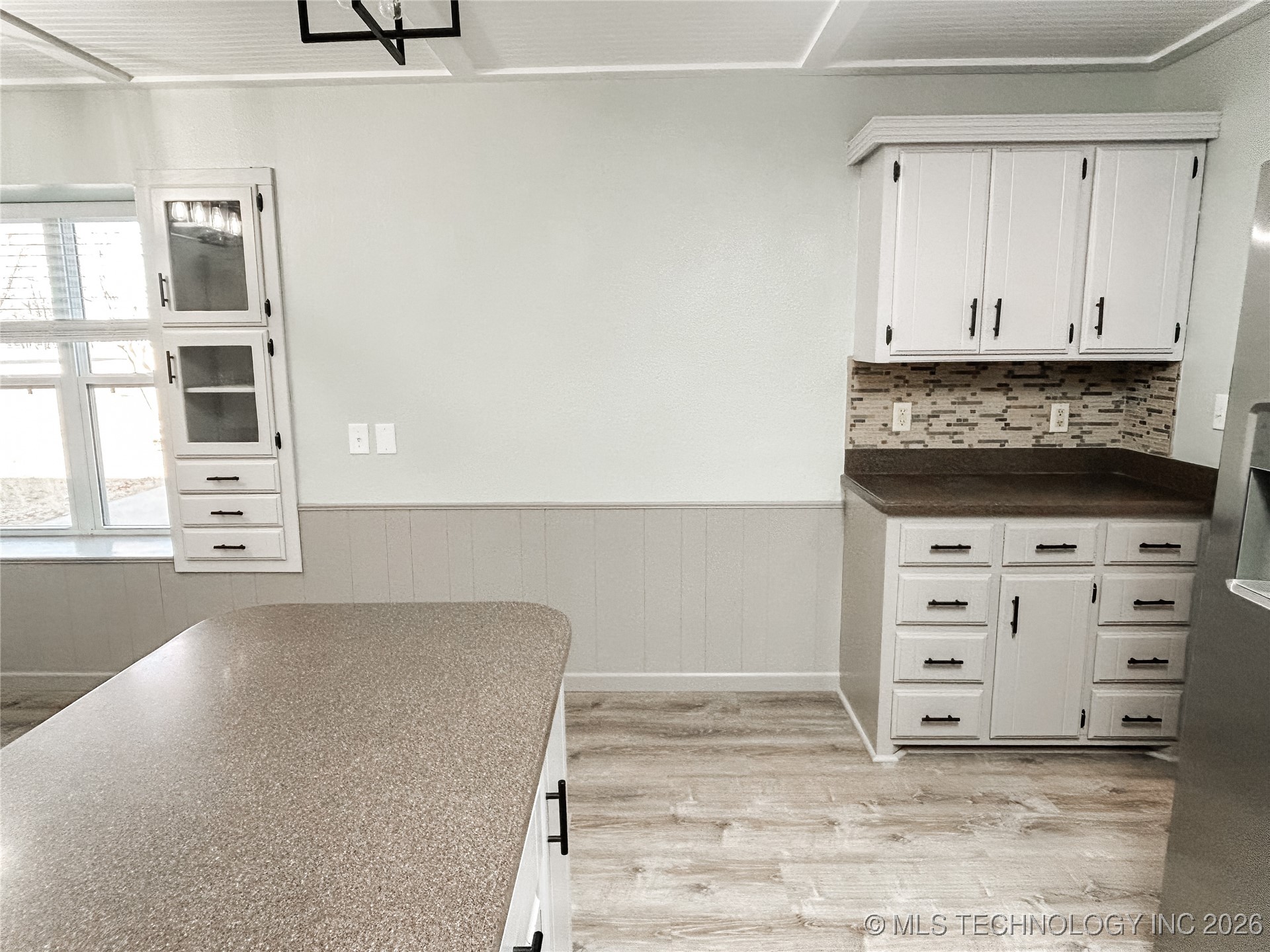 157 N Spinnaker Run Property Photo 13