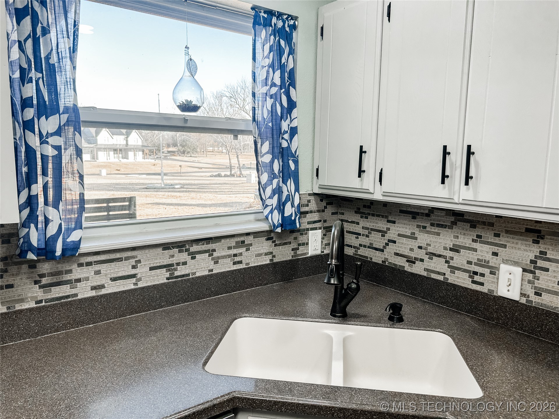 157 N Spinnaker Run Property Photo 14