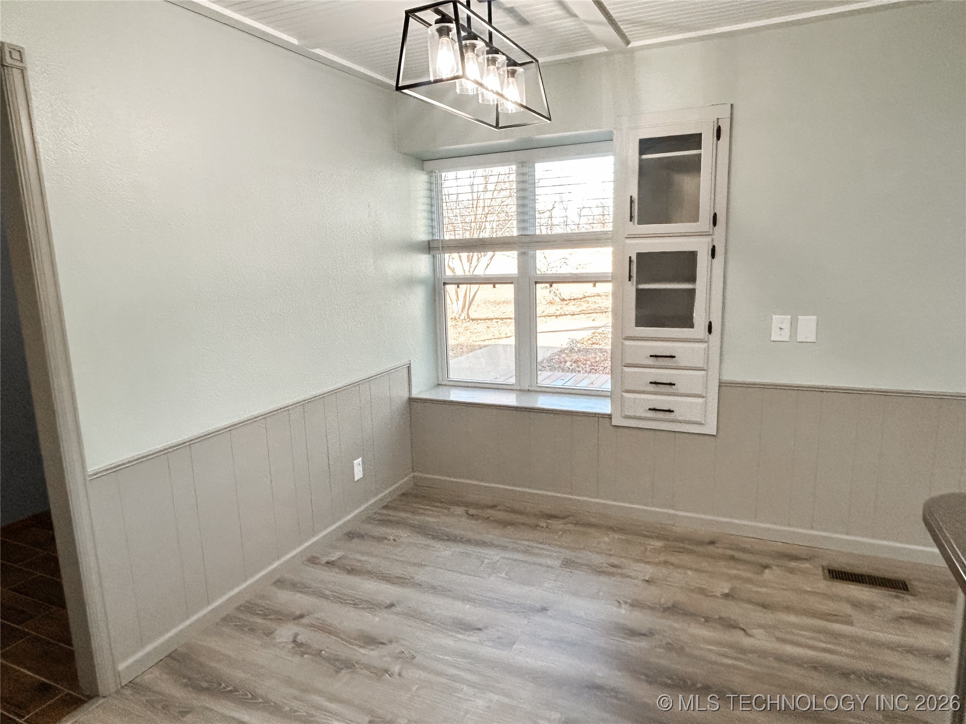 157 N Spinnaker Run Property Photo 15