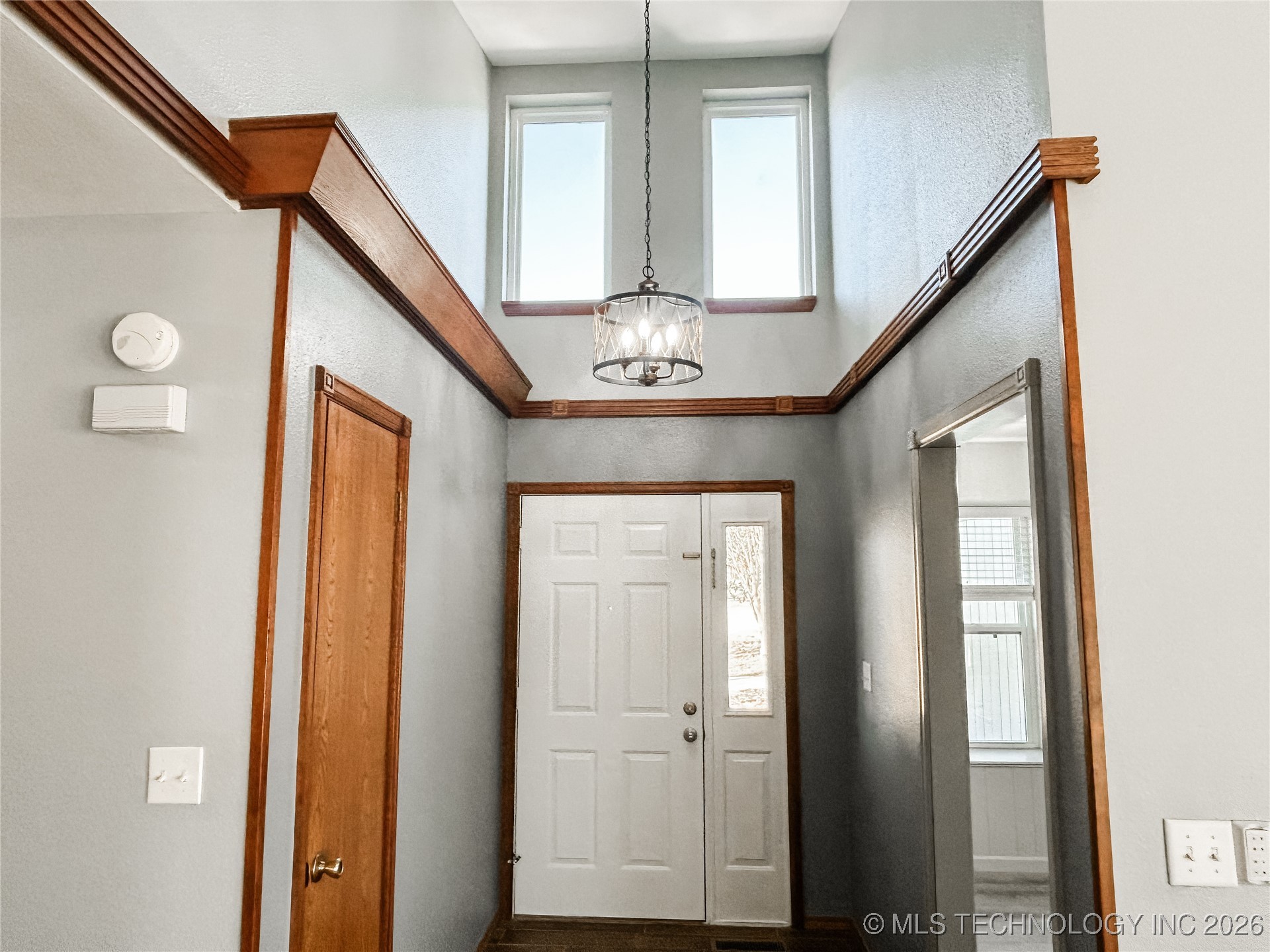 157 N Spinnaker Run Property Photo 16