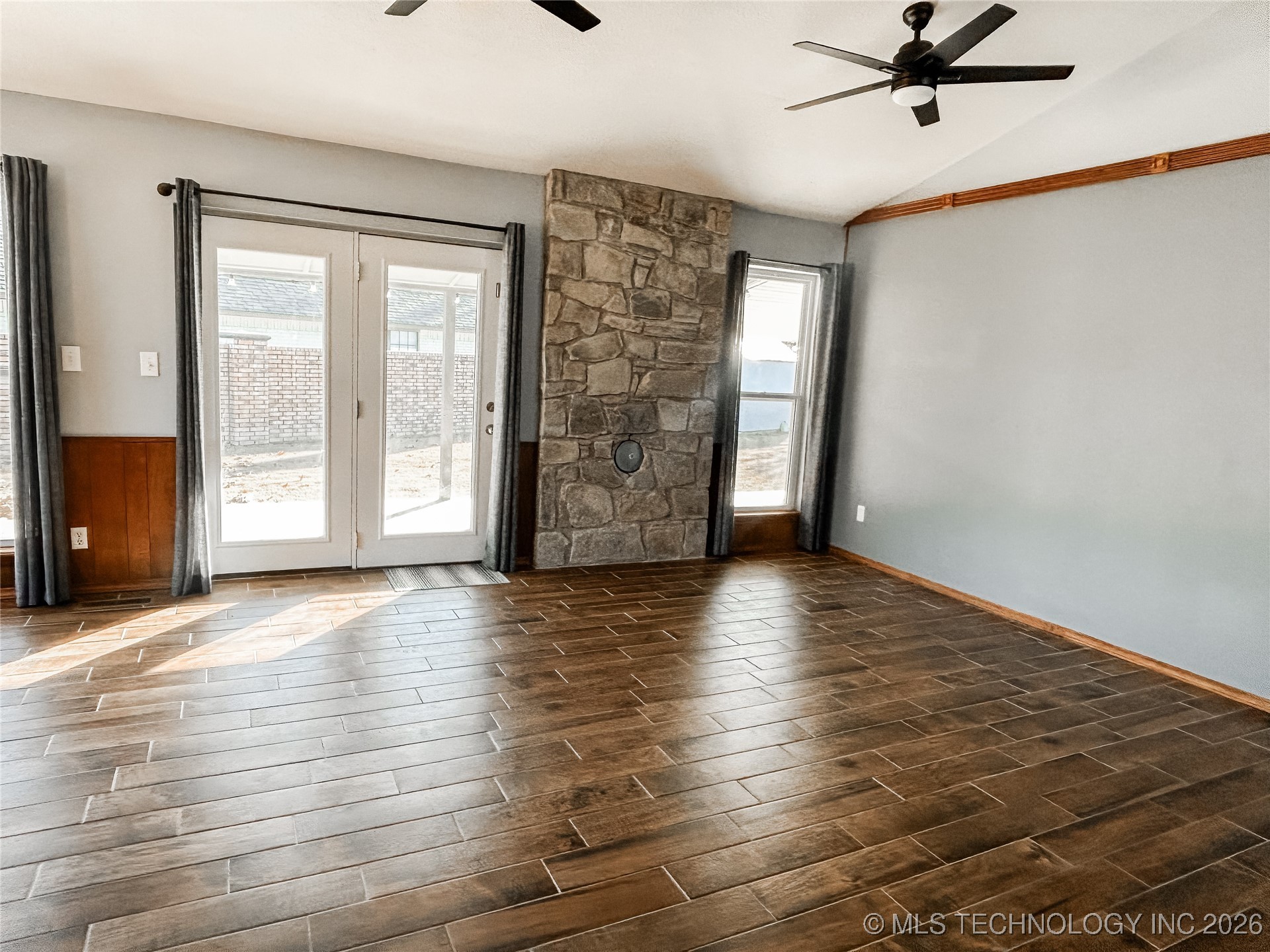 157 N Spinnaker Run Property Photo 17