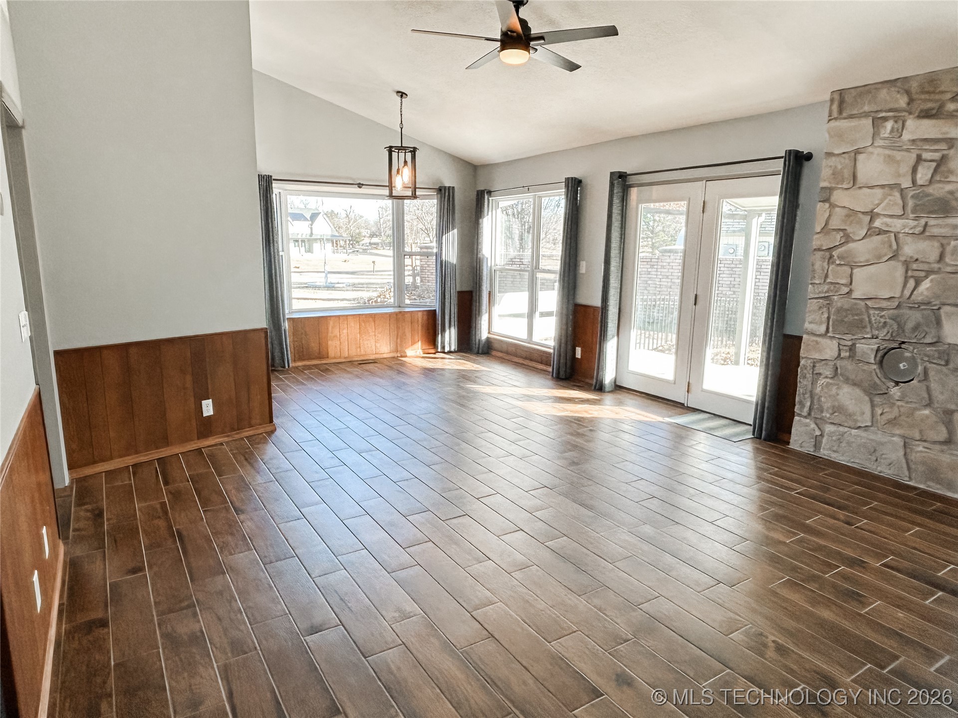 157 N Spinnaker Run Property Photo 18