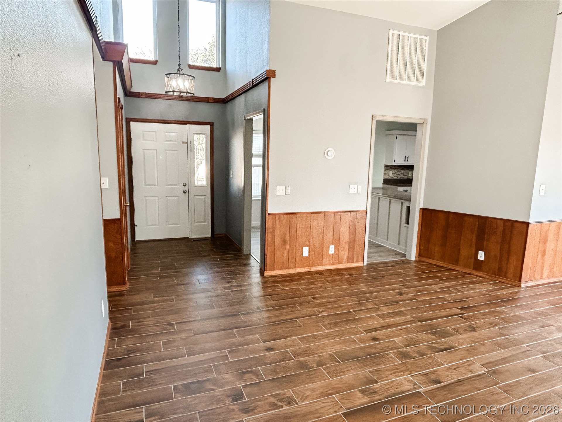 157 N Spinnaker Run Property Photo 20