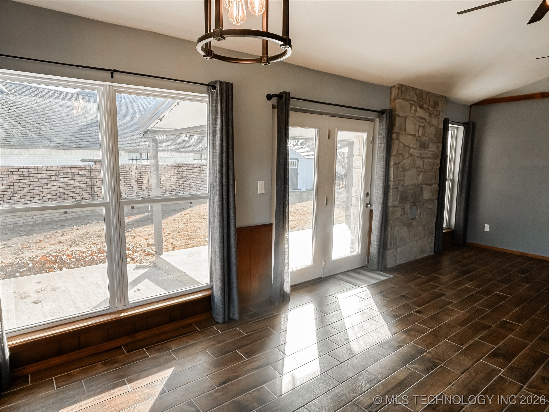 157 N Spinnaker Run Property Photo 21