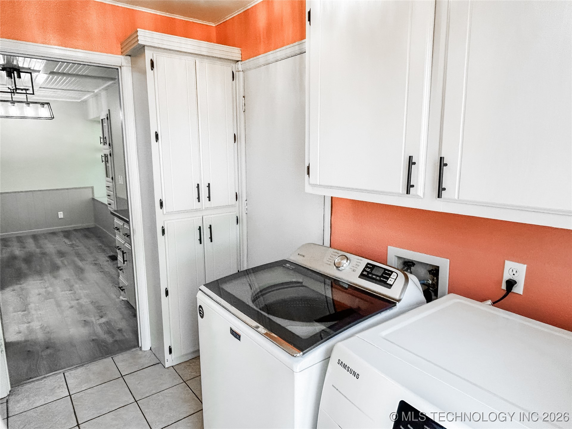 157 N Spinnaker Run Property Photo 22