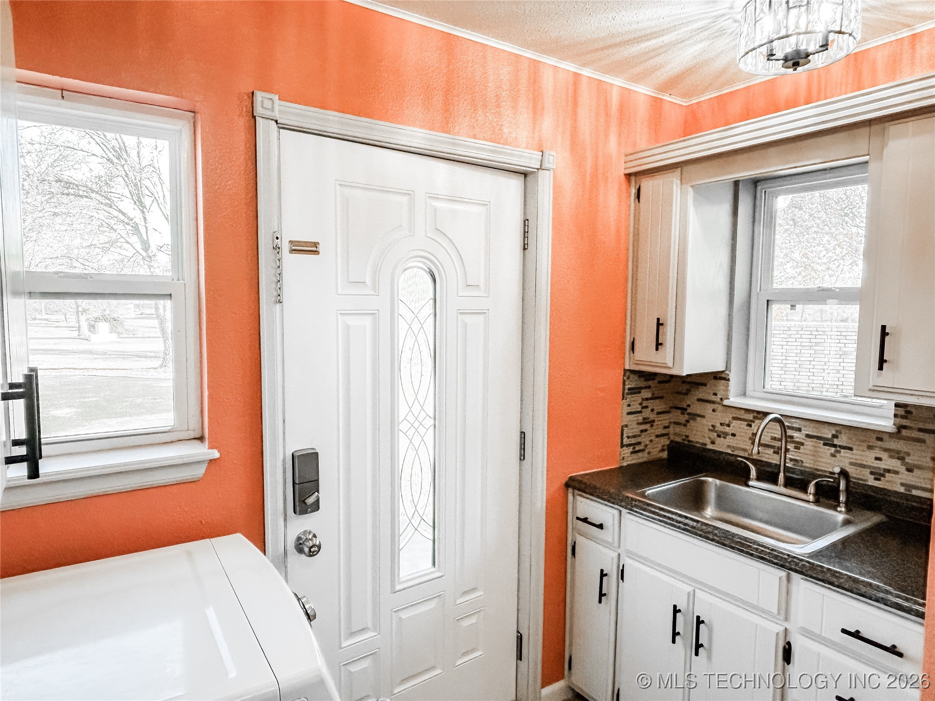 157 N Spinnaker Run Property Photo 23