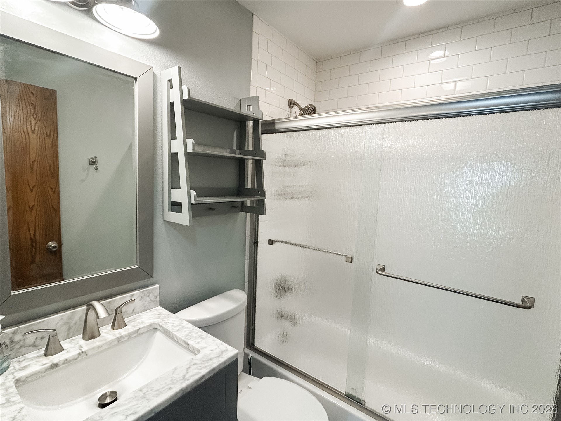 157 N Spinnaker Run Property Photo 24