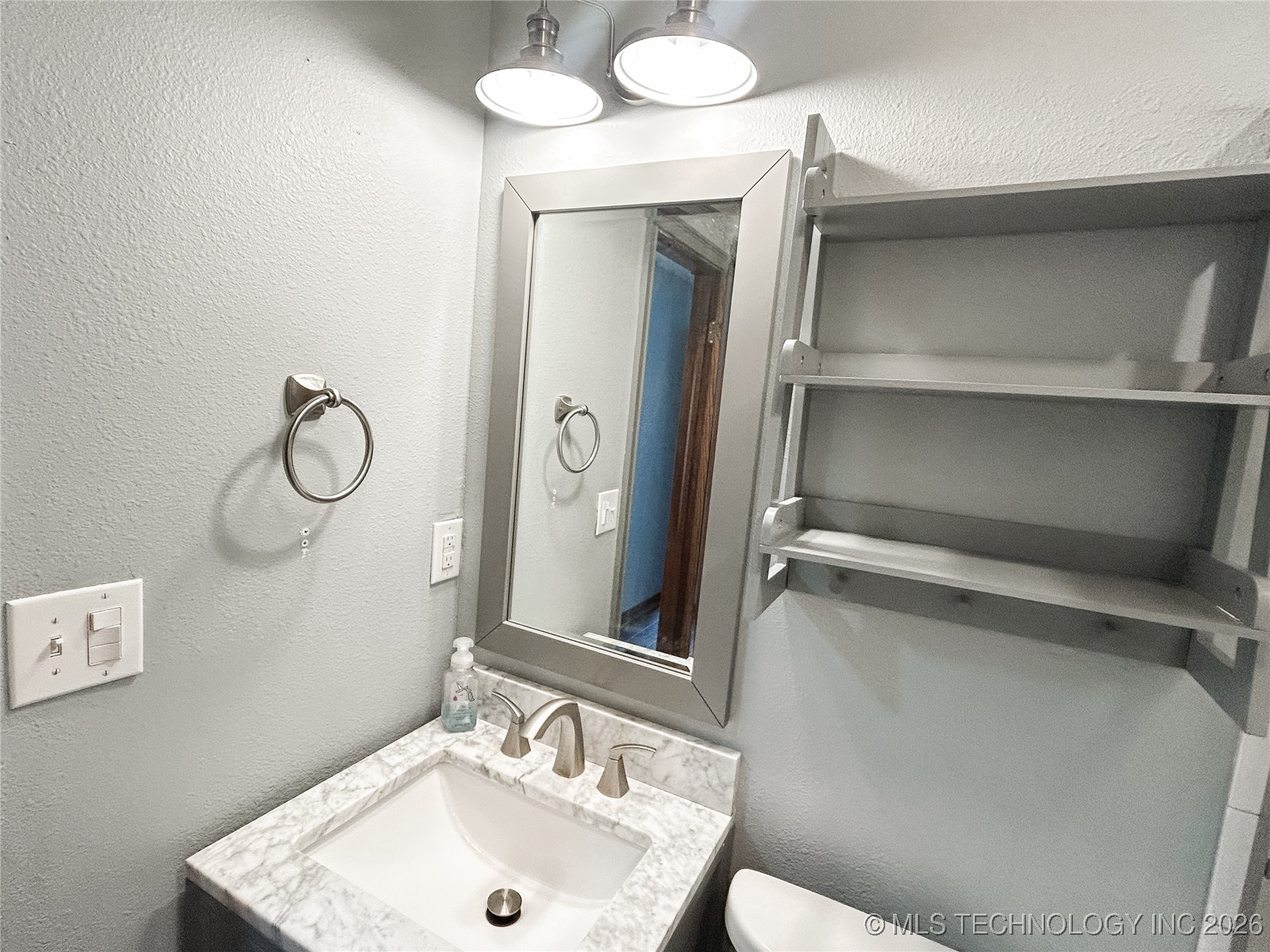 157 N Spinnaker Run Property Photo 25