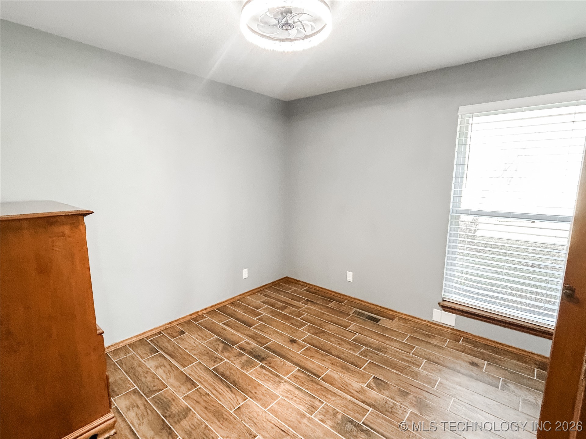 157 N Spinnaker Run Property Photo 26