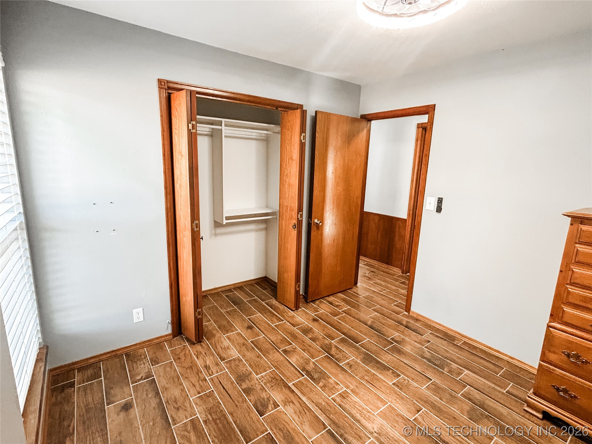 157 N Spinnaker Run Property Photo 27