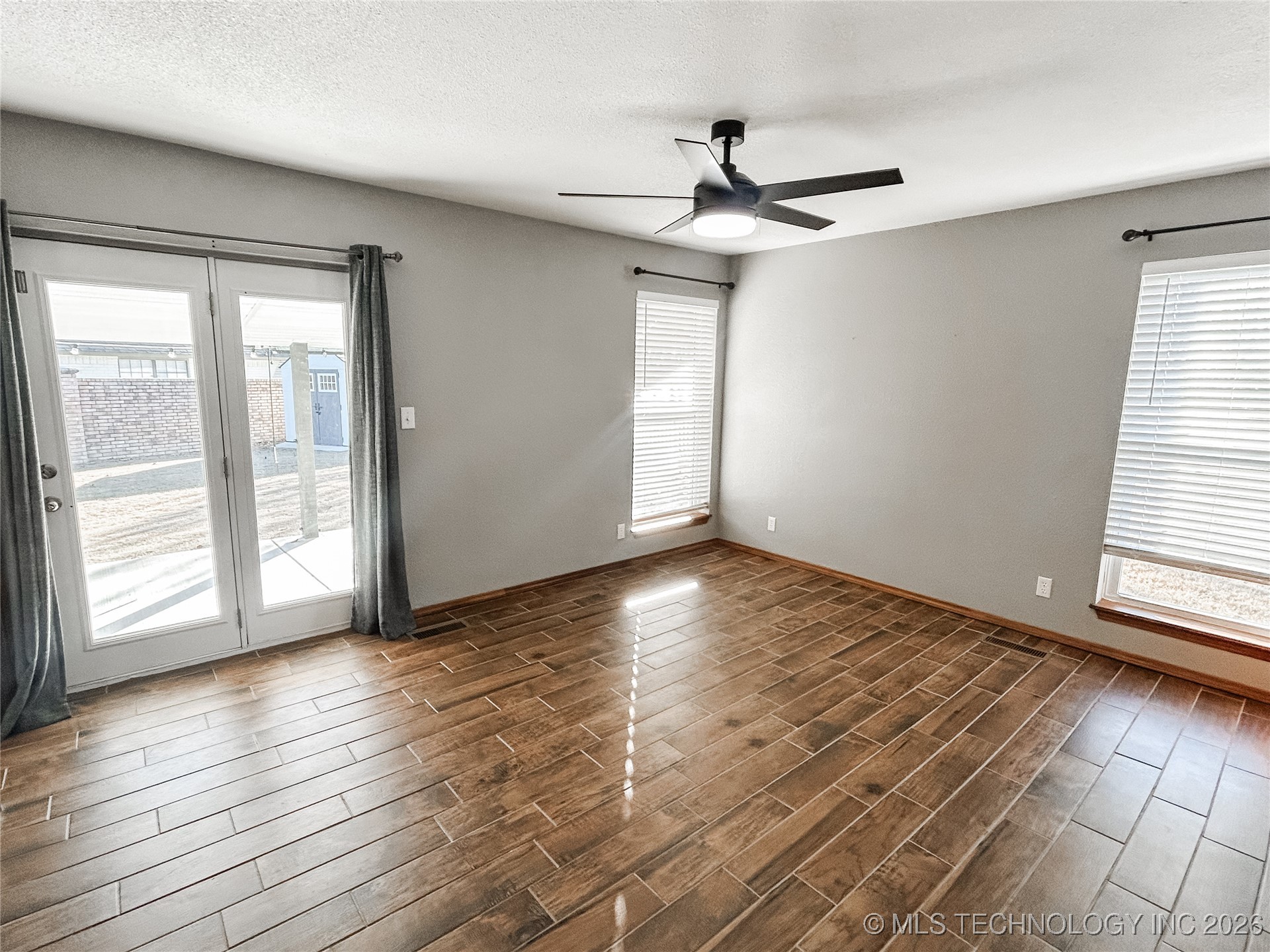 157 N Spinnaker Run Property Photo 28