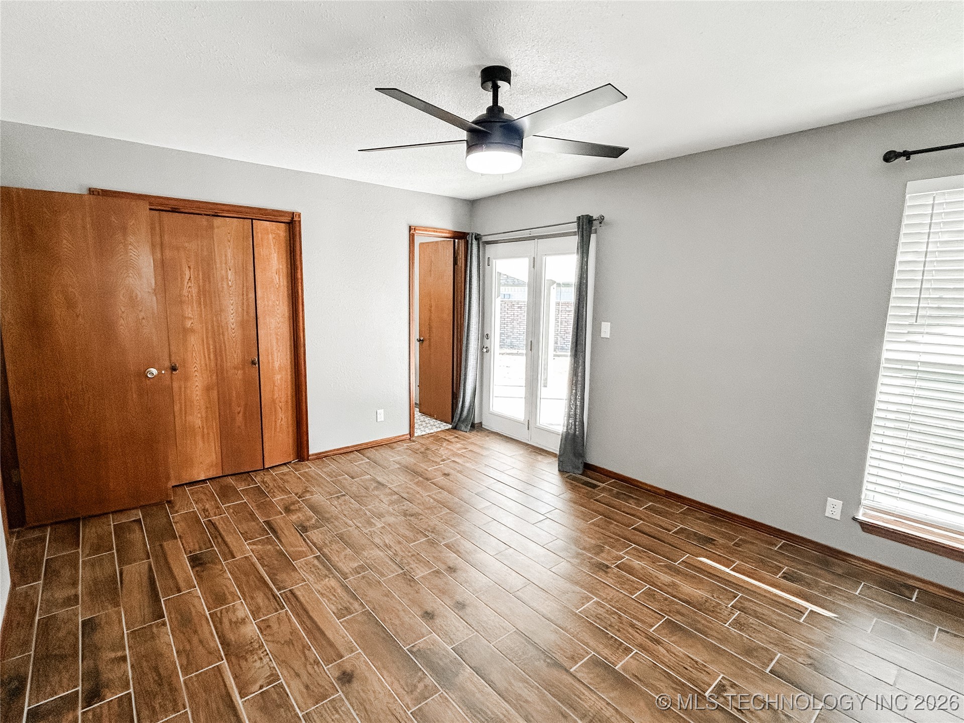 157 N Spinnaker Run Property Photo 29