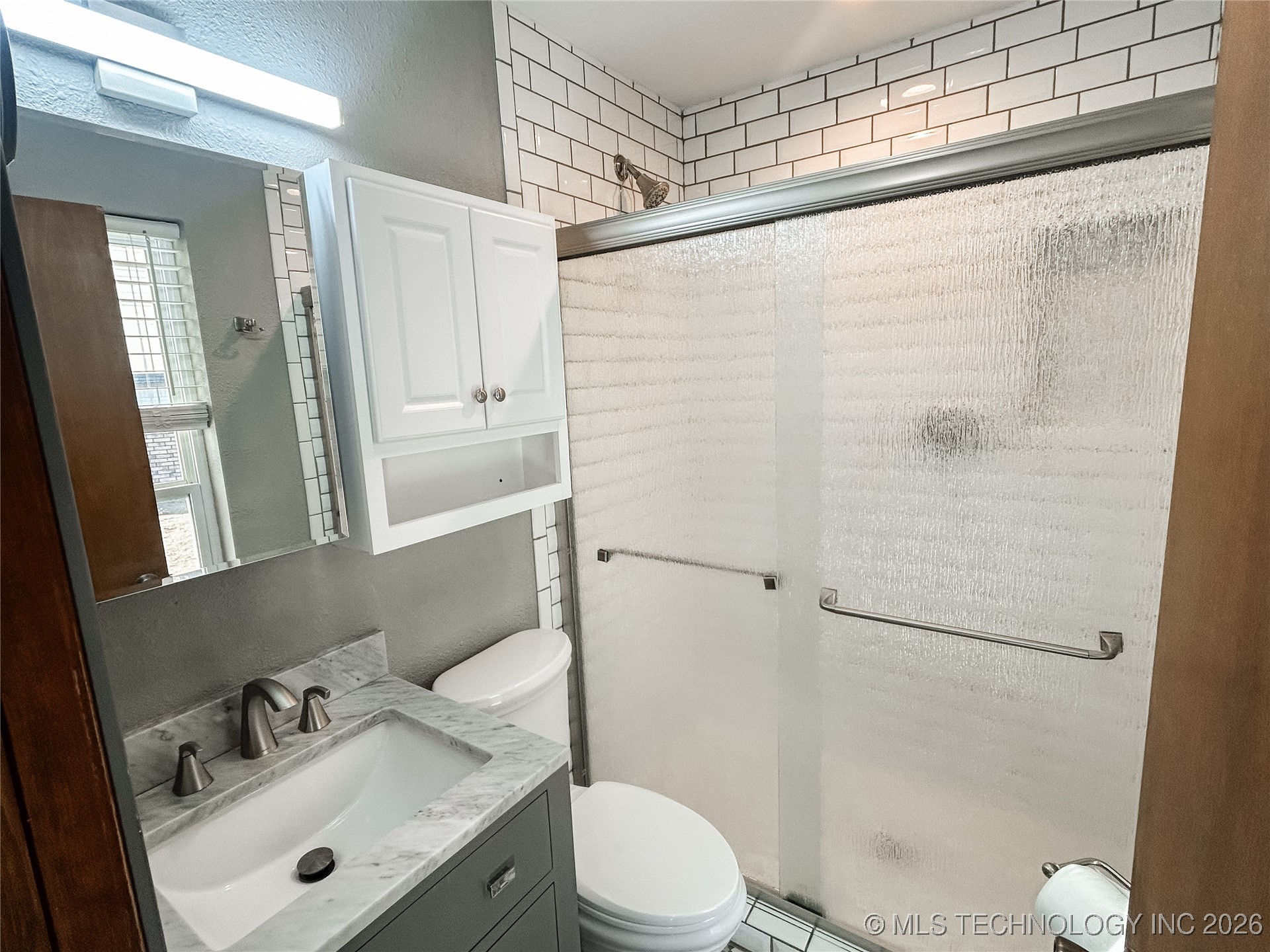 157 N Spinnaker Run Property Photo 30