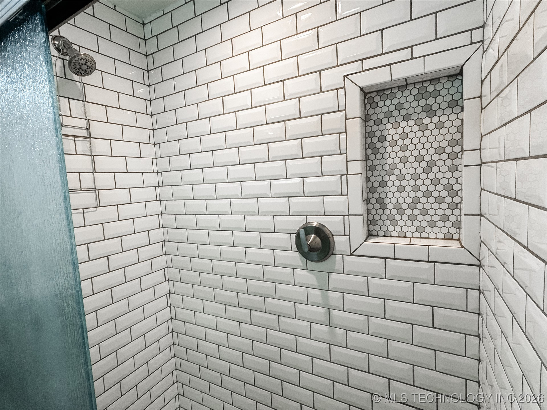 157 N Spinnaker Run Property Photo 31