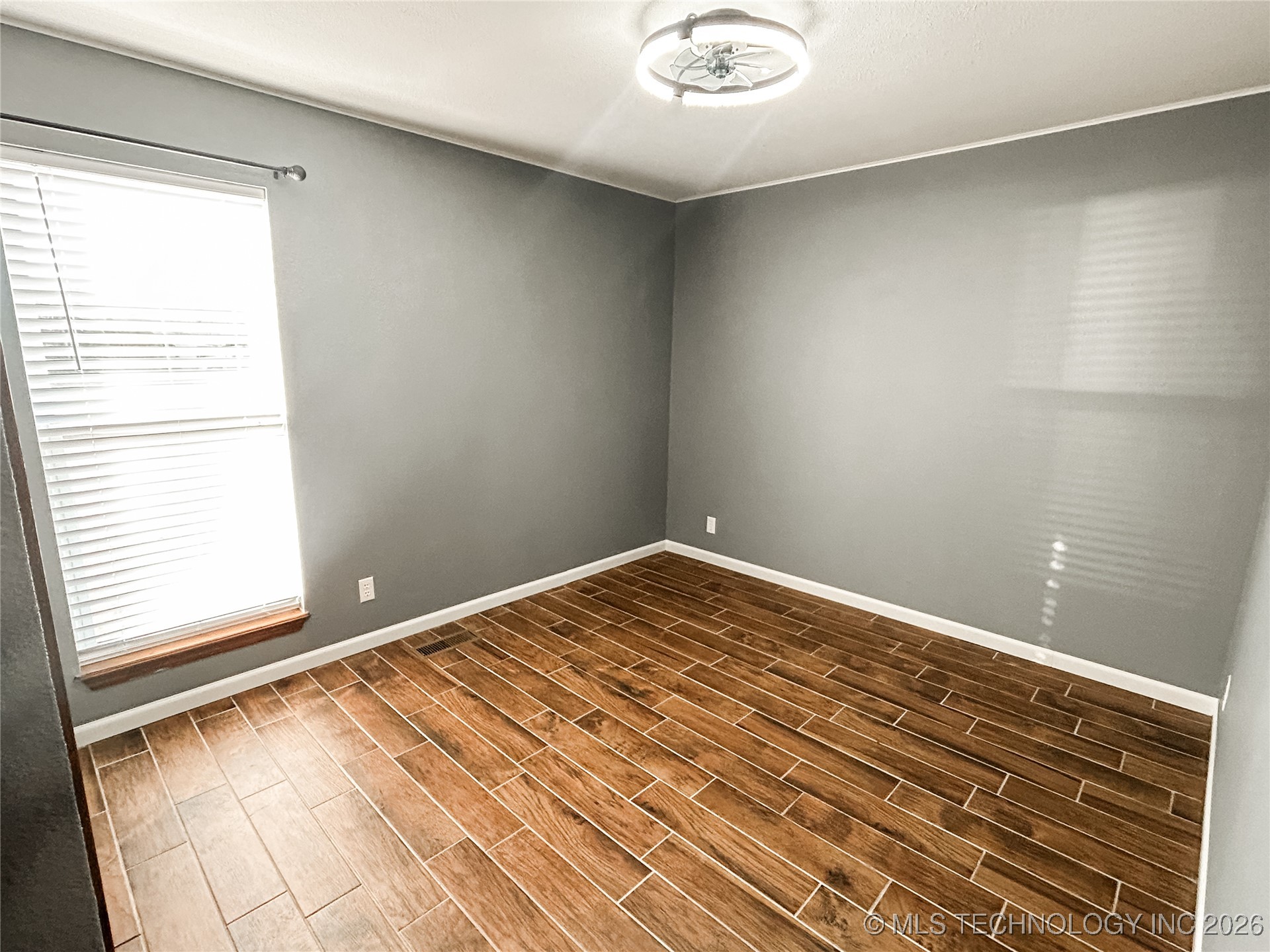 157 N Spinnaker Run Property Photo 32