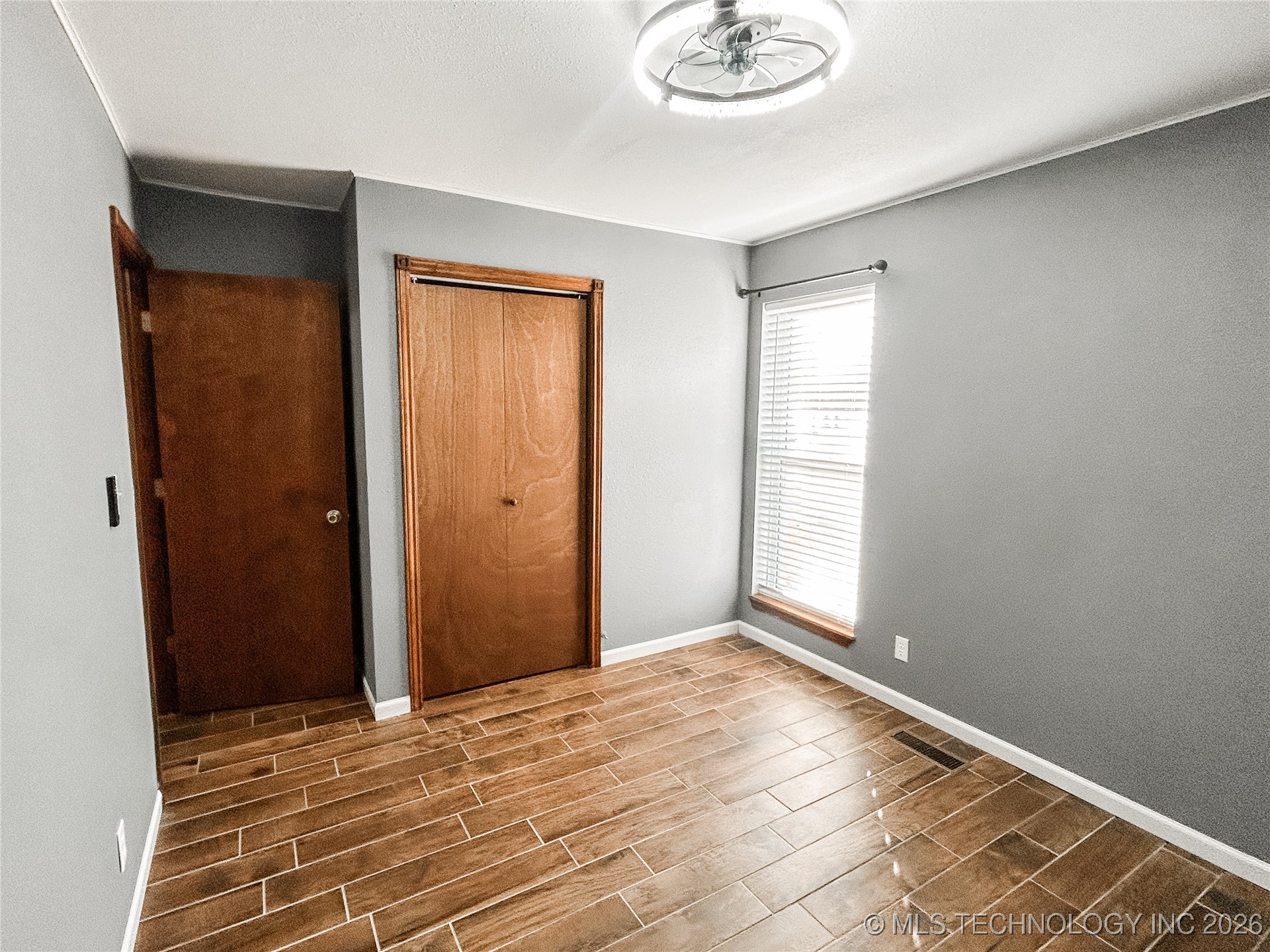 157 N Spinnaker Run Property Photo 33