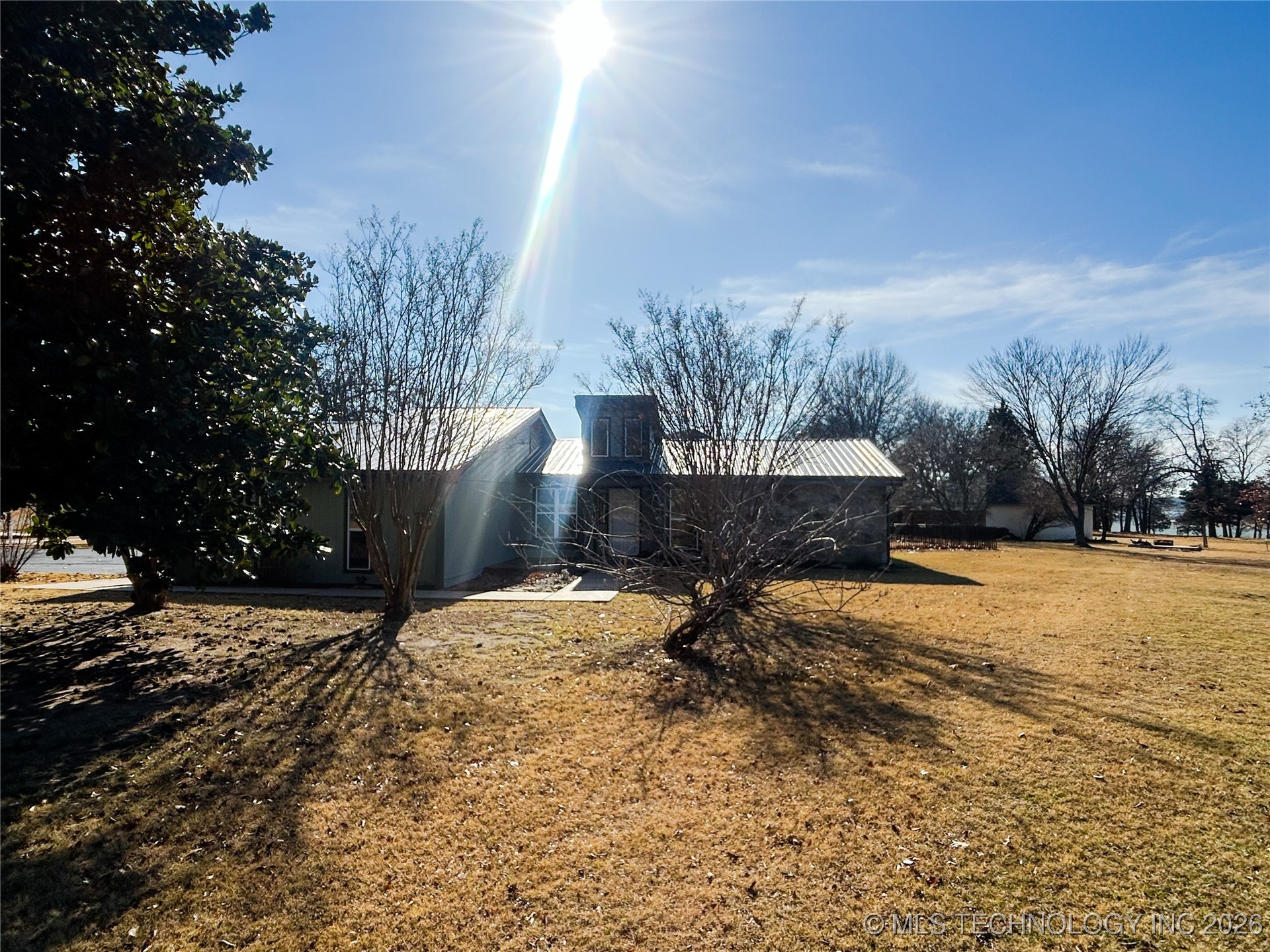 157 N Spinnaker Run Property Photo 34