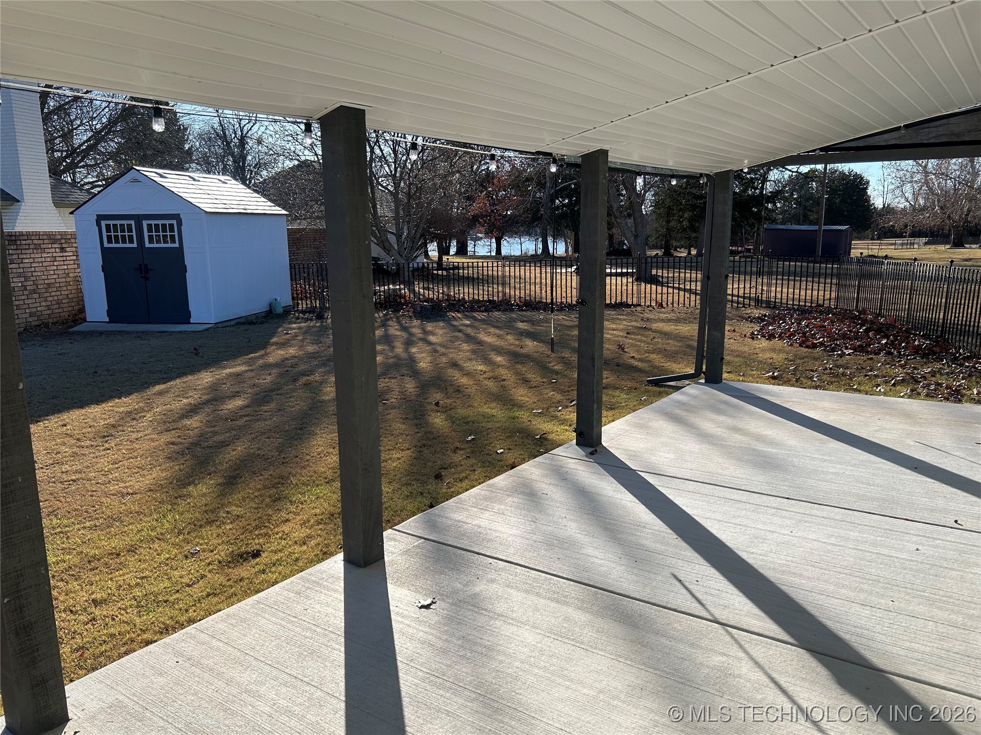 157 N Spinnaker Run Property Photo 36