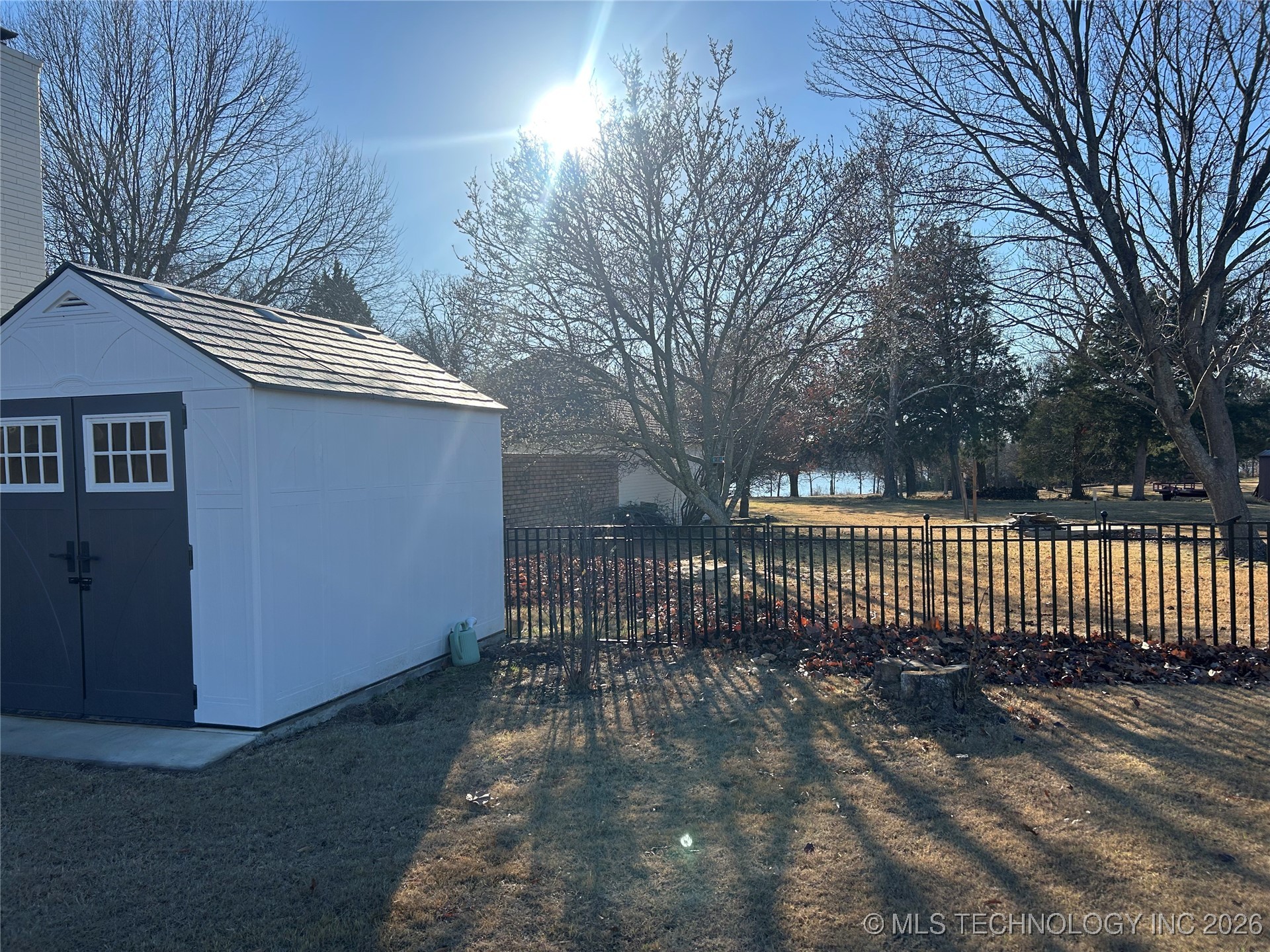 157 N Spinnaker Run Property Photo 38