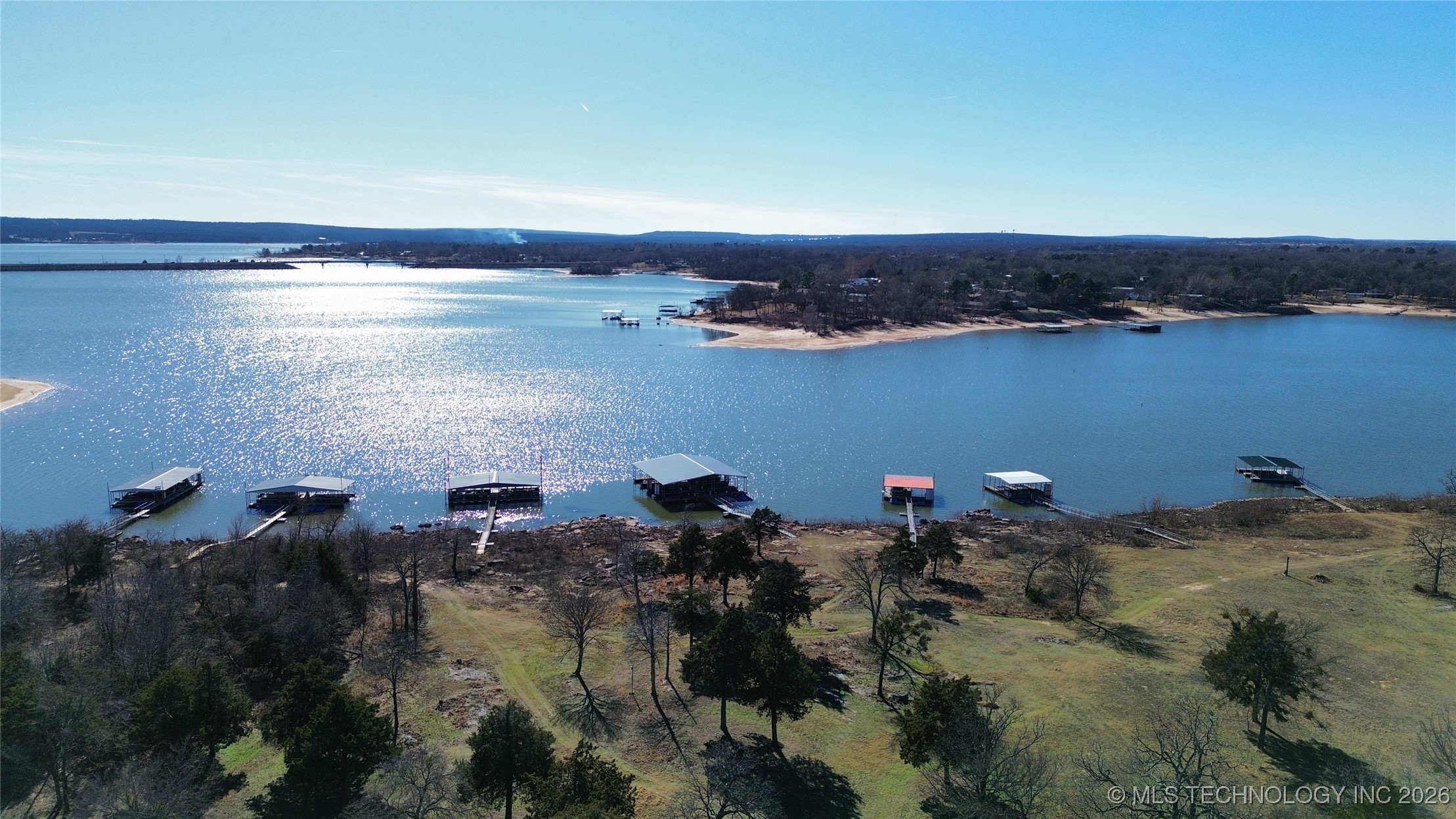 157 N Spinnaker Run Property Photo 39