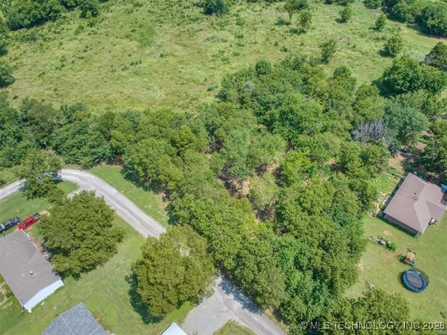 001 Jones Property Photo 7