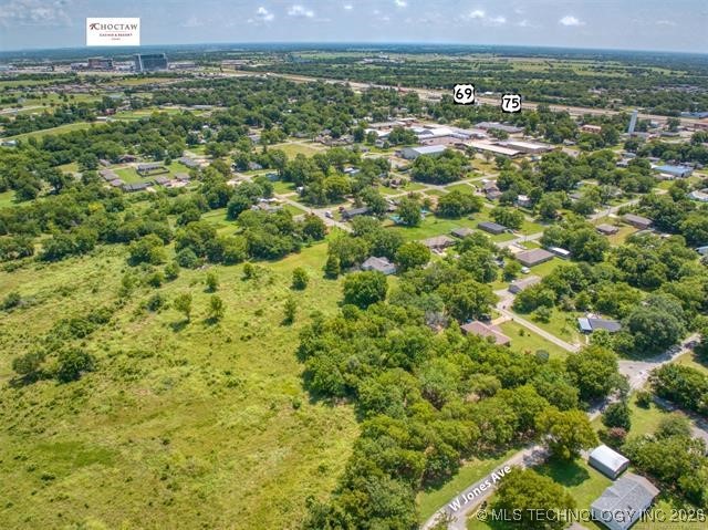 001 Jones Property Photo 13