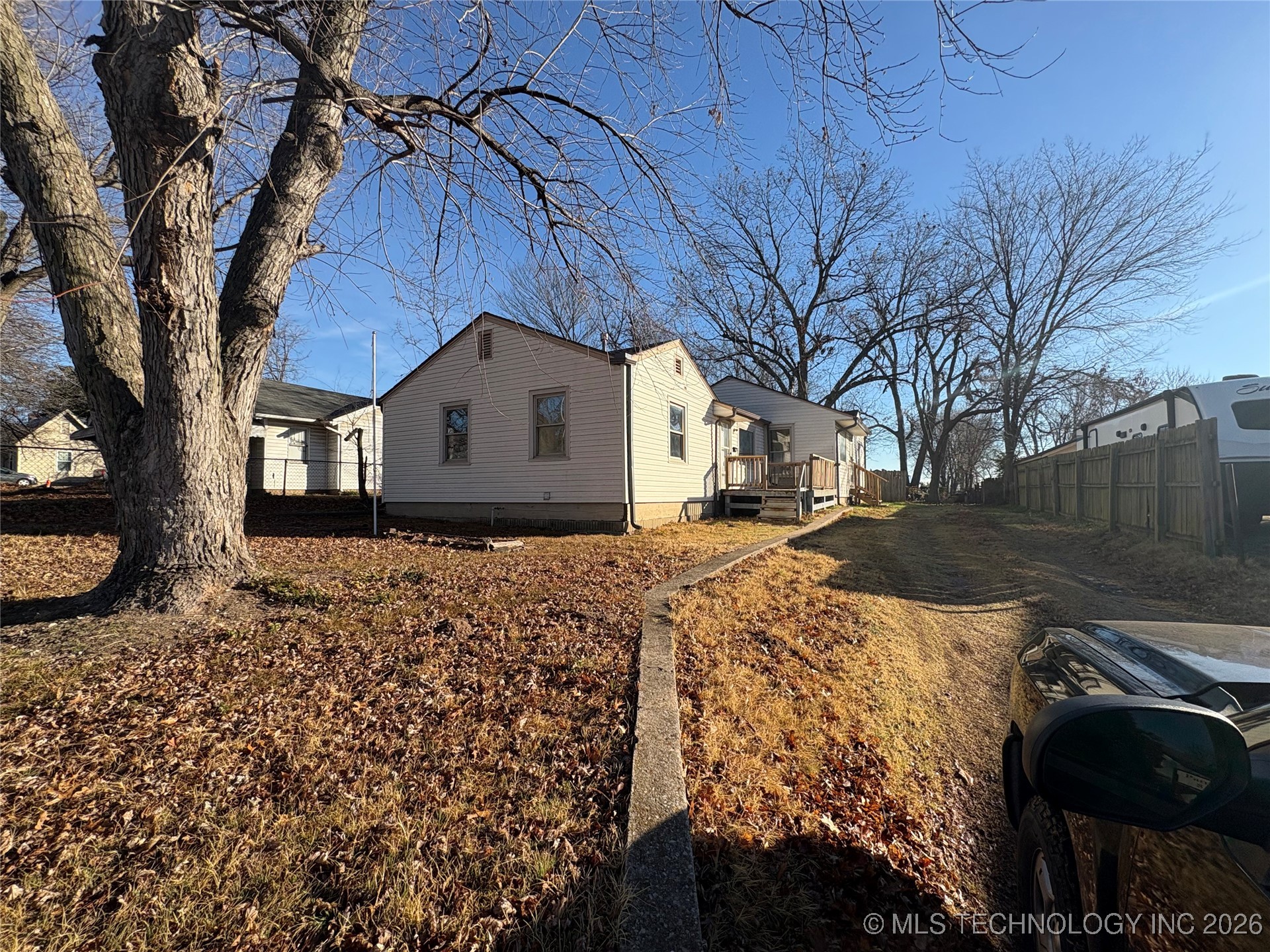 111 S 65th West Avenue Property Photo 4