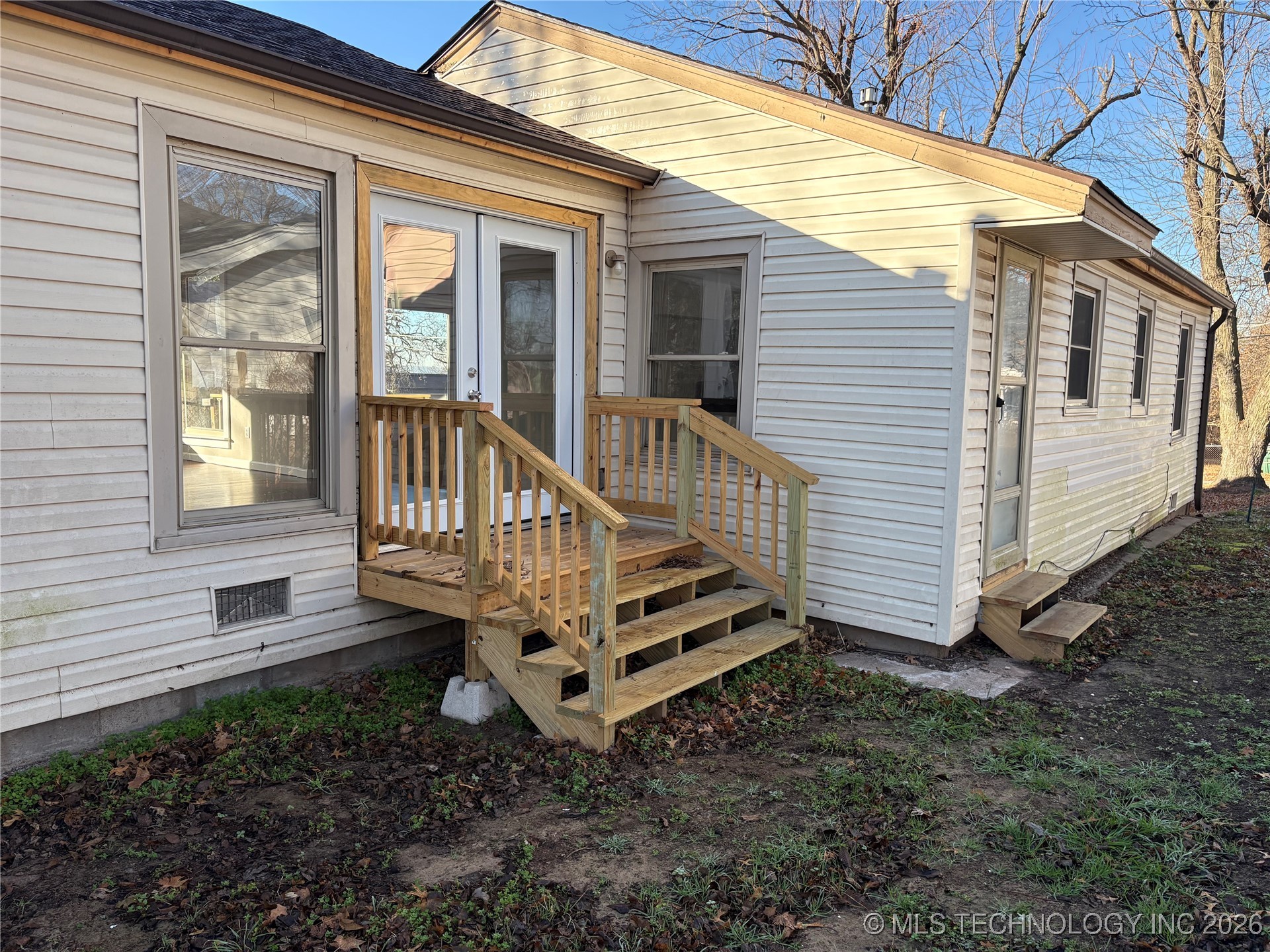 111 S 65th West Avenue Property Photo 5