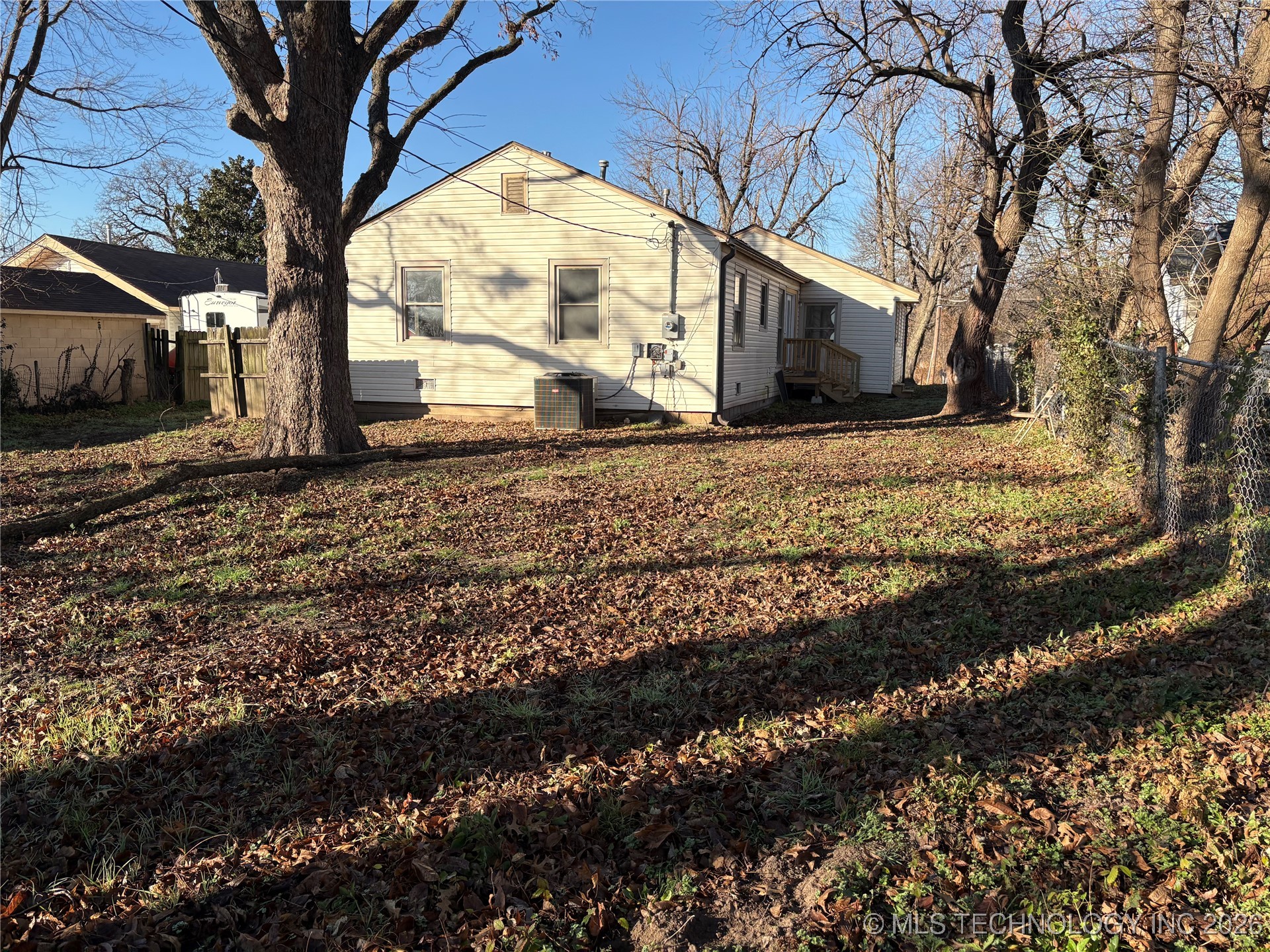 111 S 65th West Avenue Property Photo 6