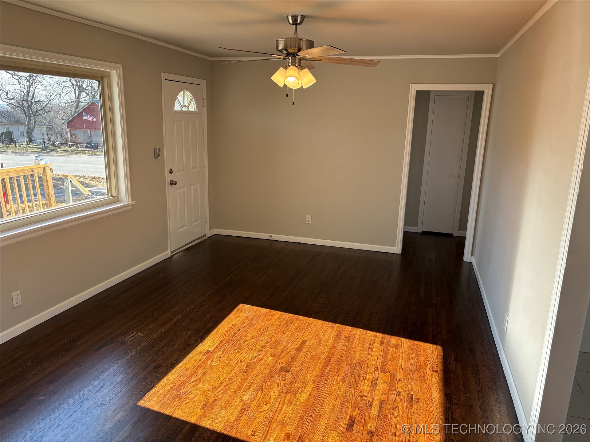 111 S 65th West Avenue Property Photo 7