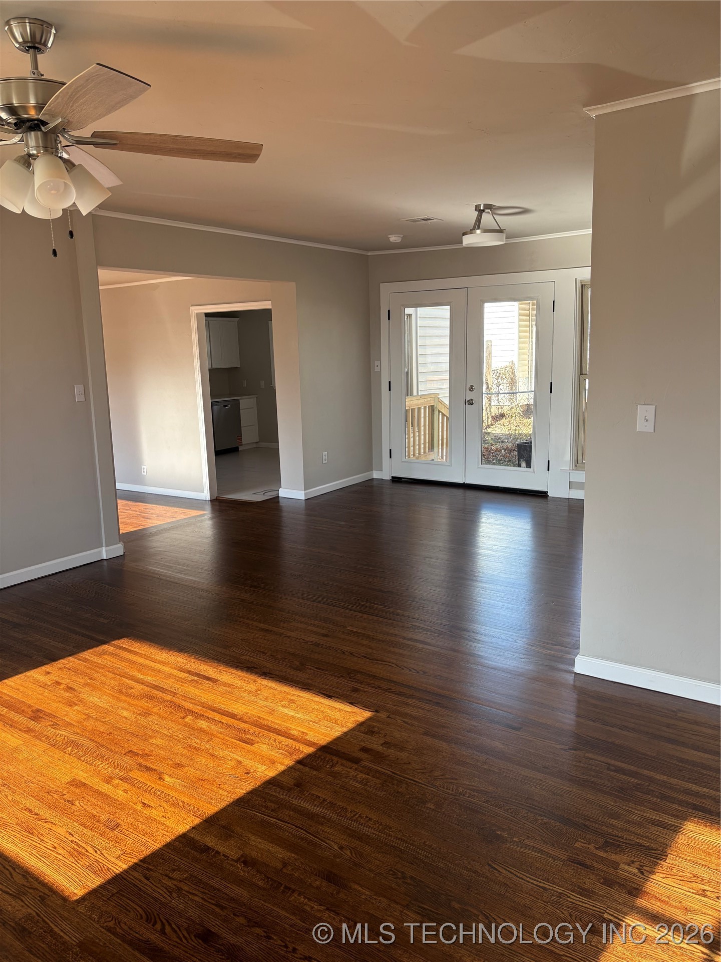 111 S 65th West Avenue Property Photo 8