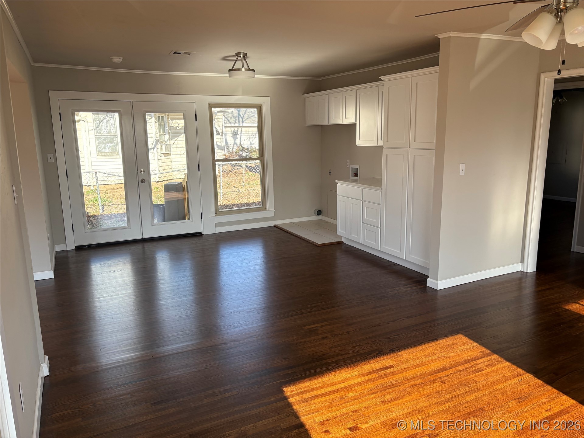 111 S 65th West Avenue Property Photo 9