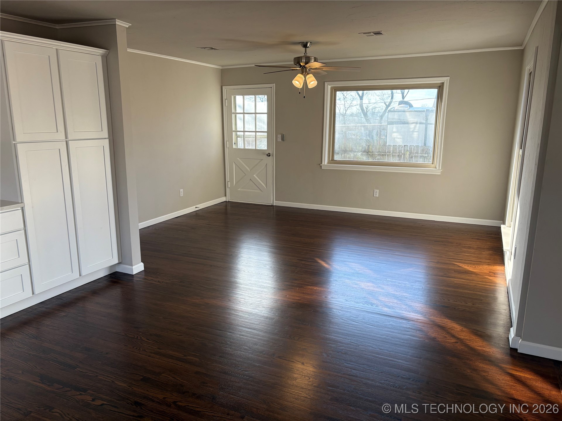 111 S 65th West Avenue Property Photo 10