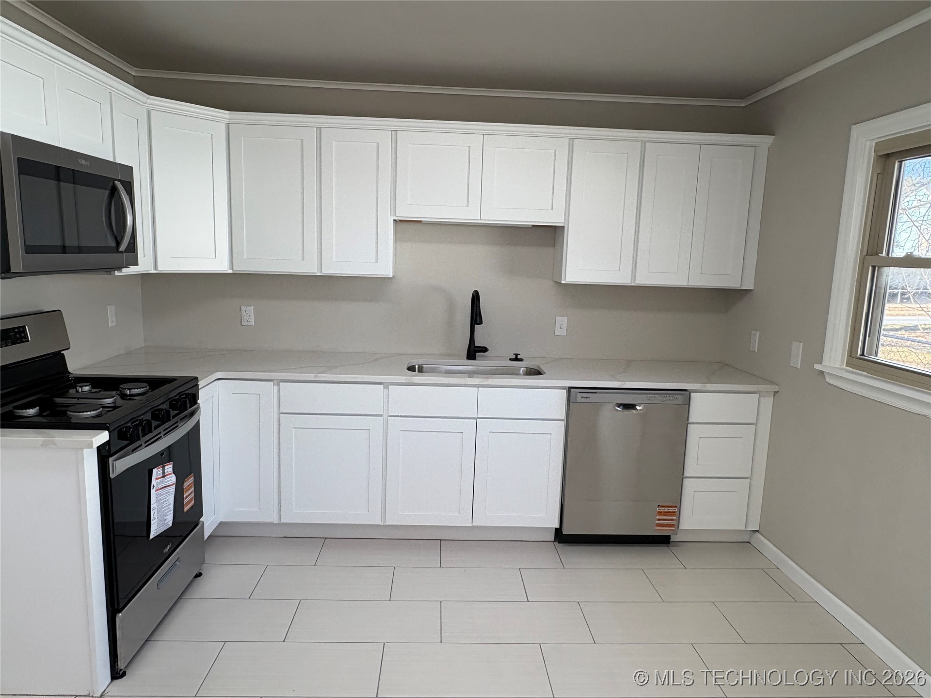 111 S 65th West Avenue Property Photo 12